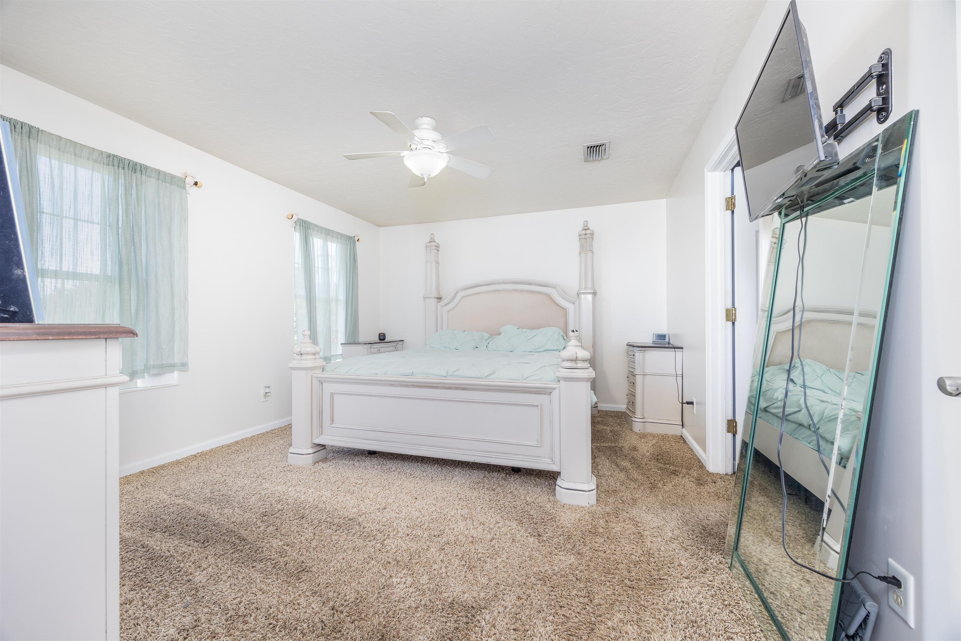 188 NW Lofton Rd, Mayo, Florida image 12