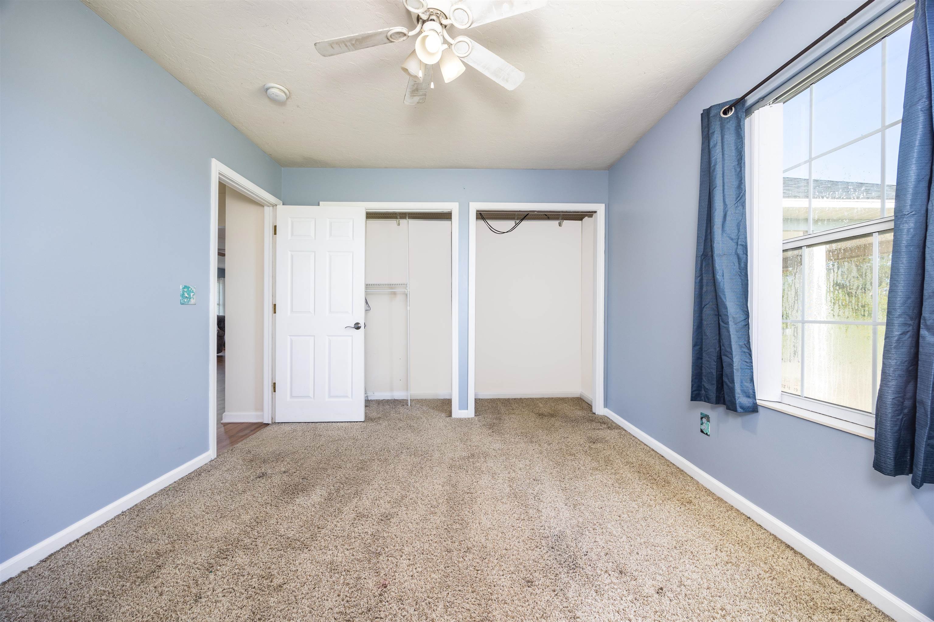 188 NW Lofton Rd, Mayo, Florida image 17