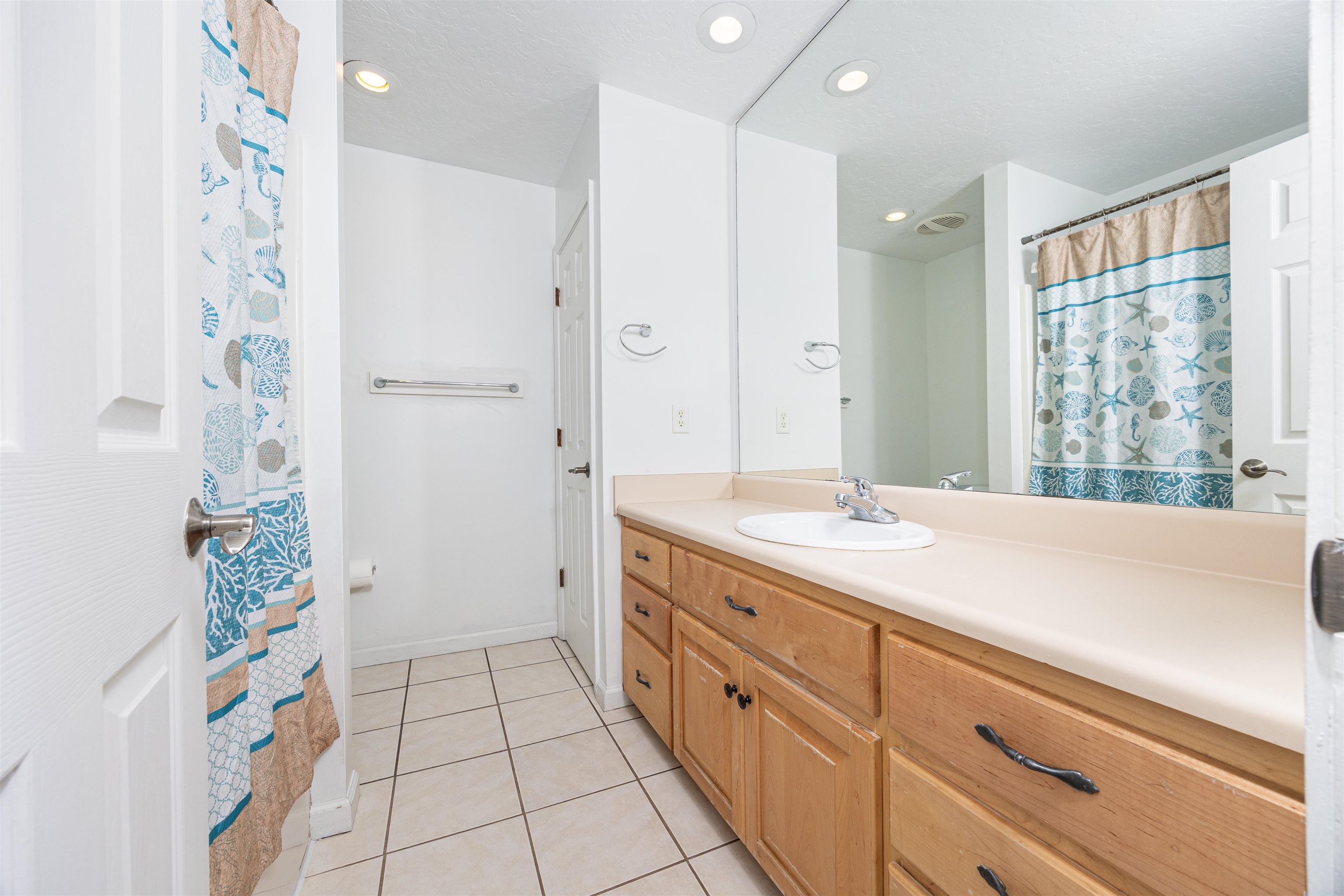 188 NW Lofton Rd, Mayo, Florida image 19