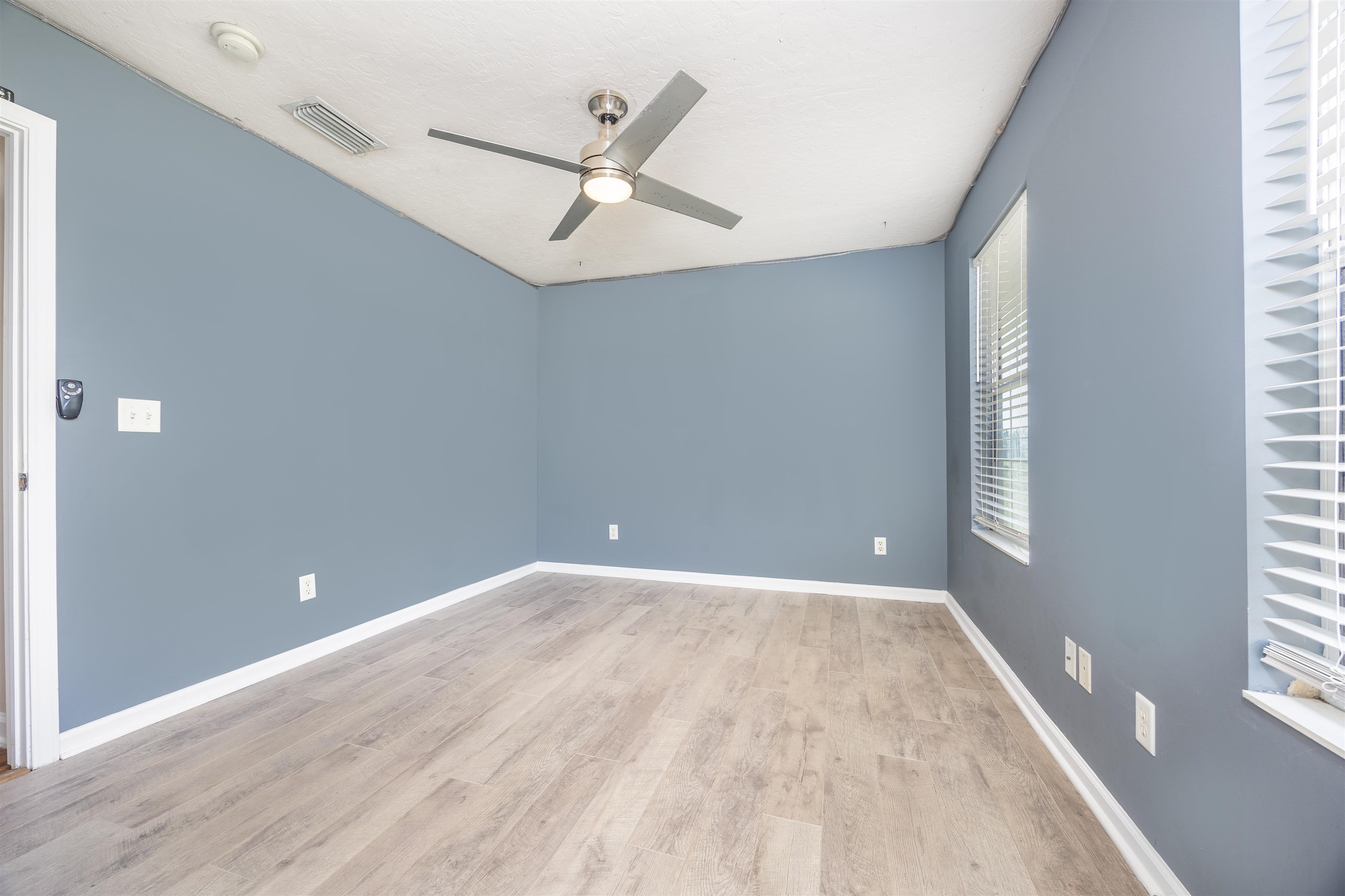 188 NW Lofton Rd, Mayo, Florida image 20