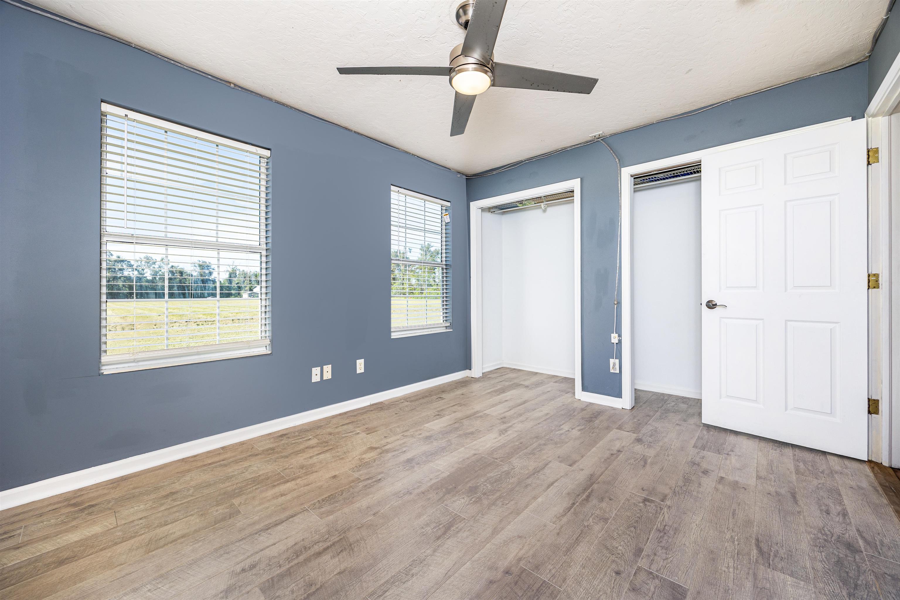 188 NW Lofton Rd, Mayo, Florida image 21