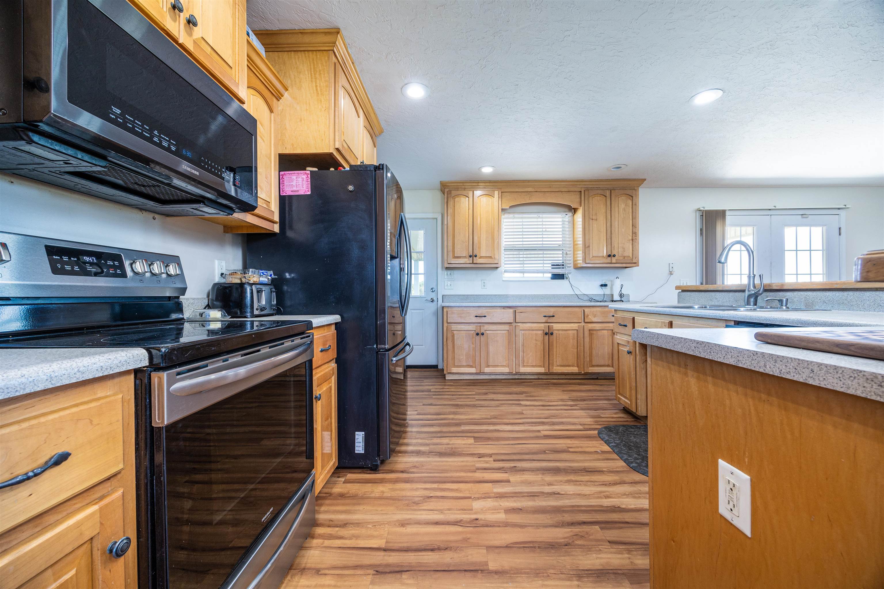 188 NW Lofton Rd, Mayo, Florida image 3