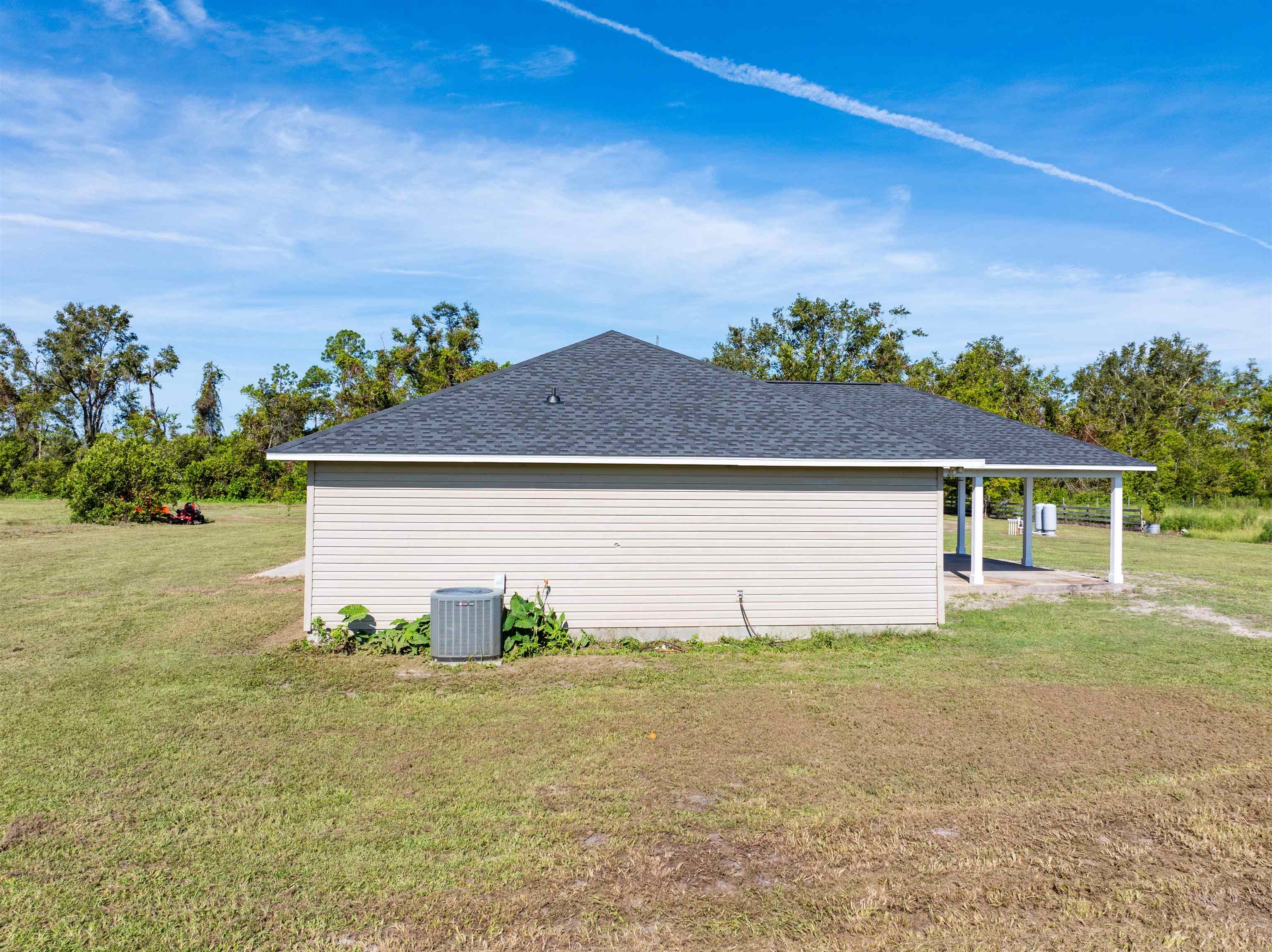188 NW Lofton Rd, Mayo, Florida image 34