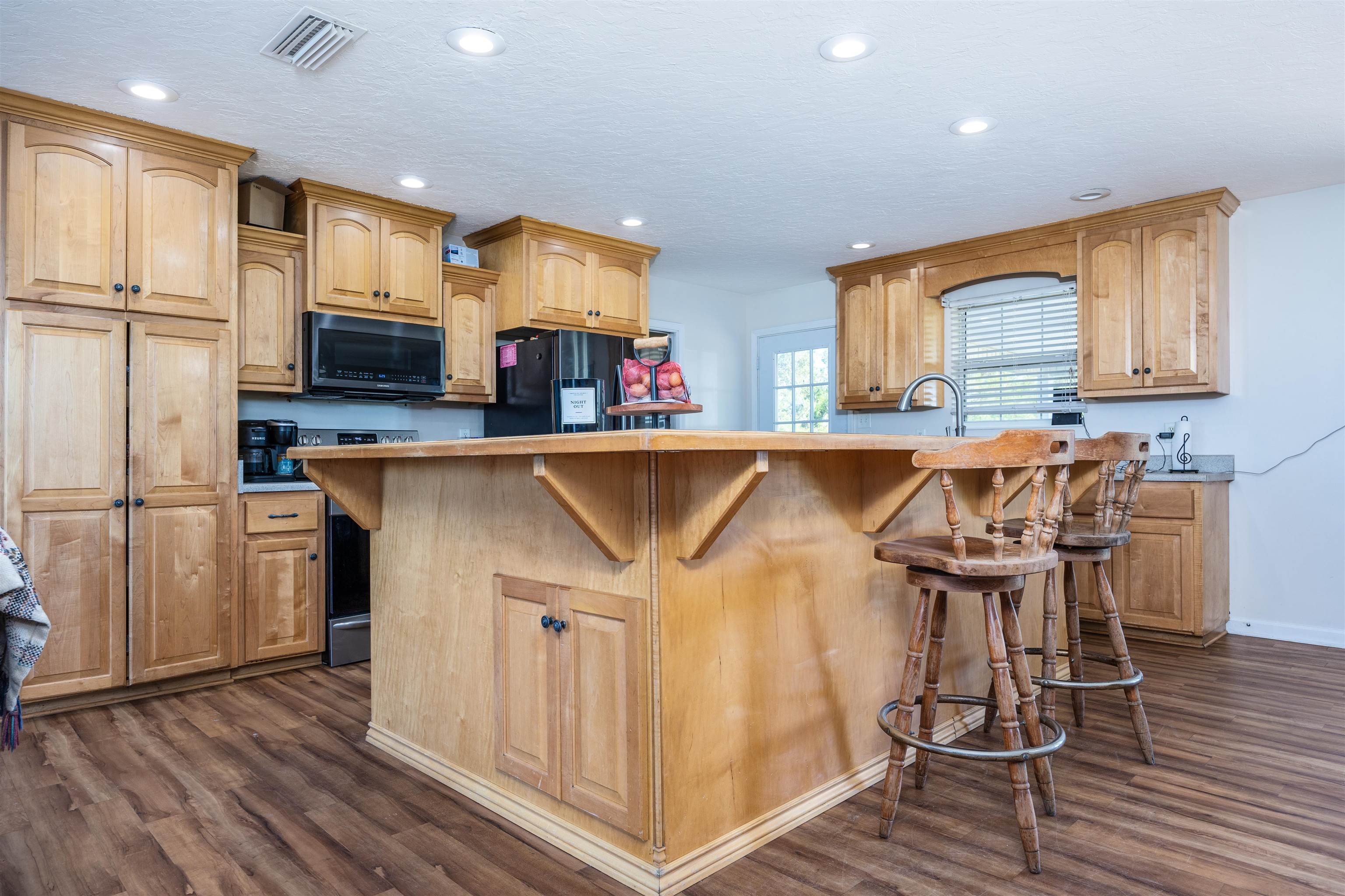 188 NW Lofton Rd, Mayo, Florida image 5