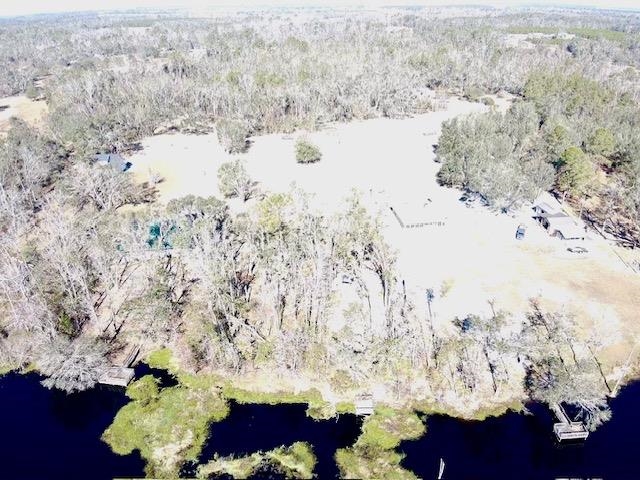 NW Bur Oak Place, Jennings, Florida image 11
