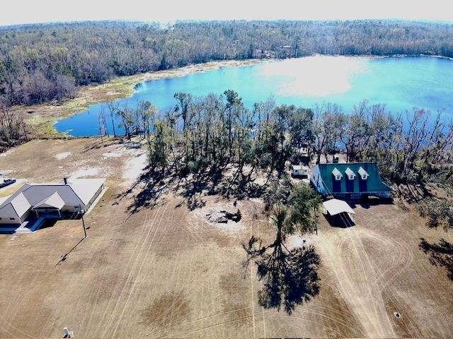 NW Bur Oak Place, Jennings, Florida image 12