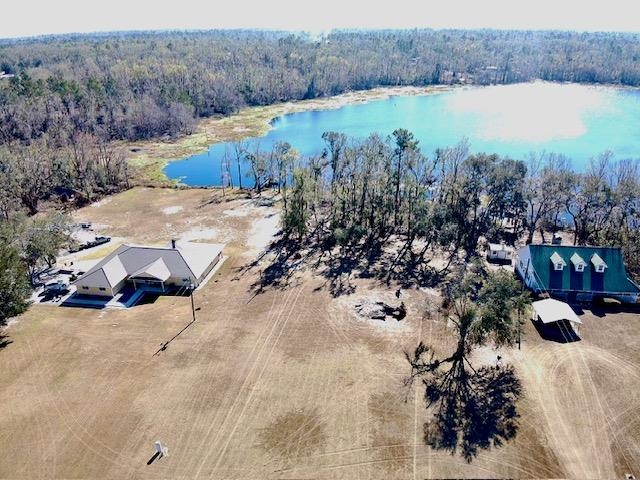 NW Bur Oak Place, Jennings, Florida image 13