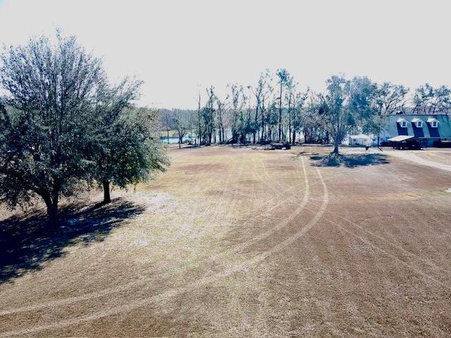 NW Bur Oak Place, Jennings, Florida image 15