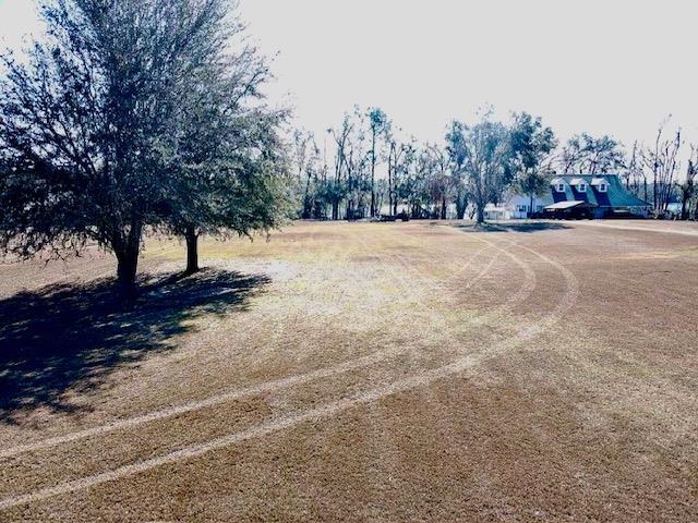 NW Bur Oak Place, Jennings, Florida image 2