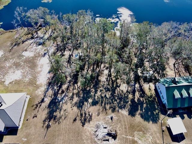 NW Bur Oak Place, Jennings, Florida image 5