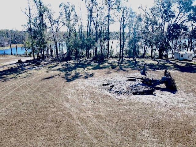 NW Bur Oak Place, Jennings, Florida image 6