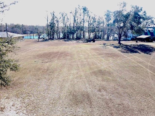 NW Bur Oak Place, Jennings, Florida image 7