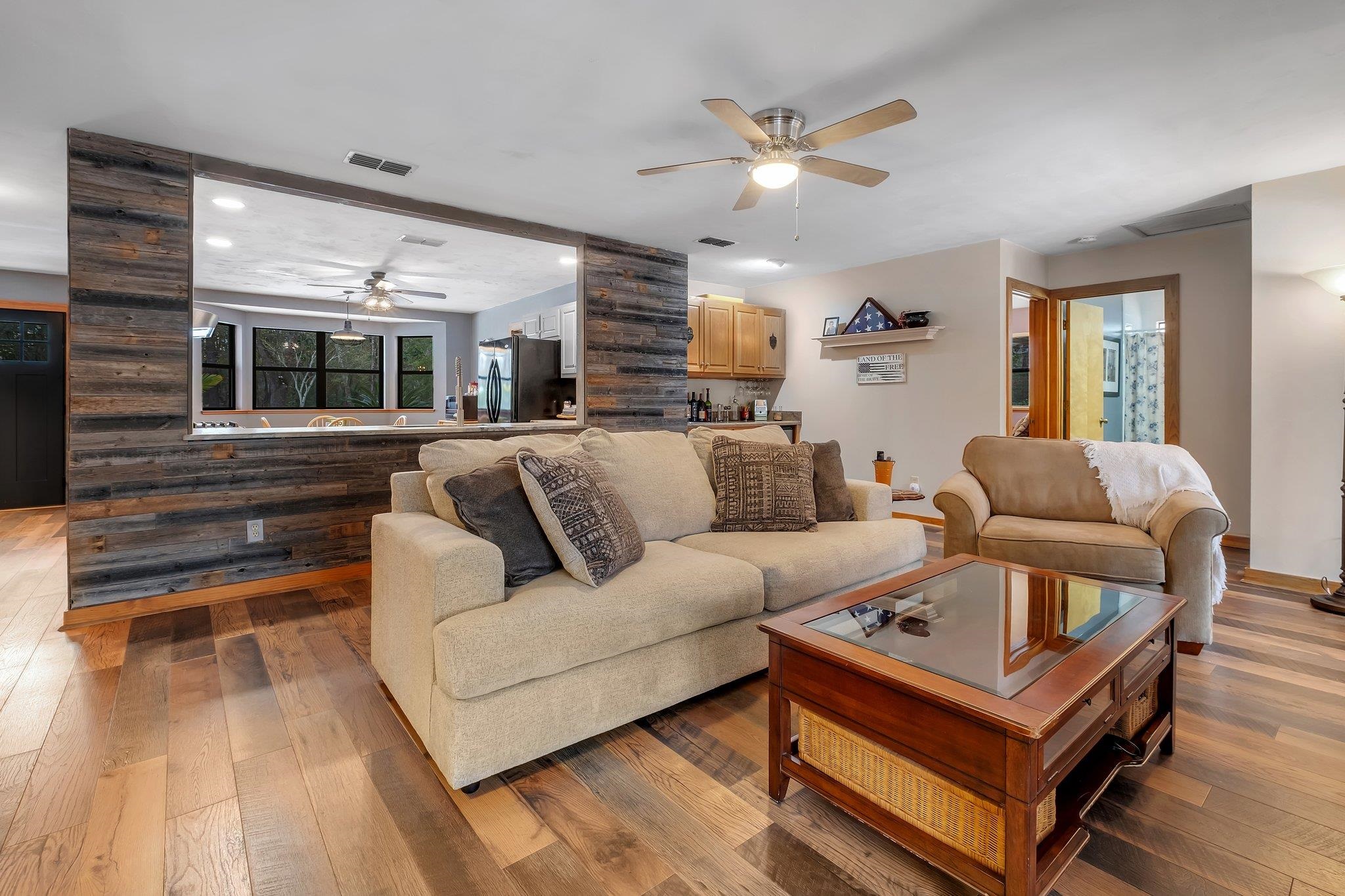 376 Tecumseh Road, Monticello, Florida image 13