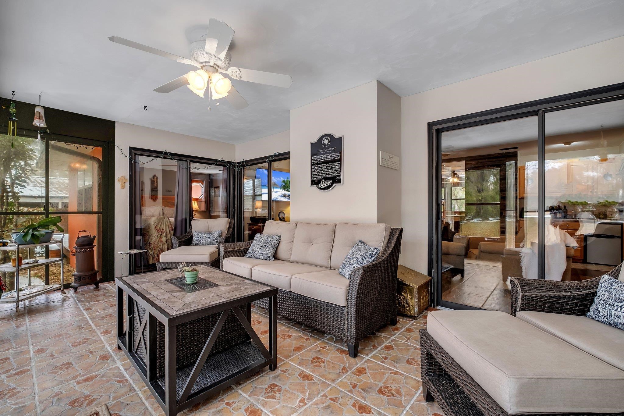 376 Tecumseh Road, Monticello, Florida image 16