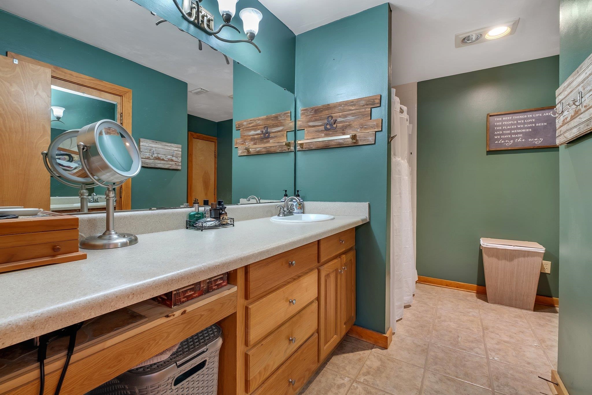 376 Tecumseh Road, Monticello, Florida image 23