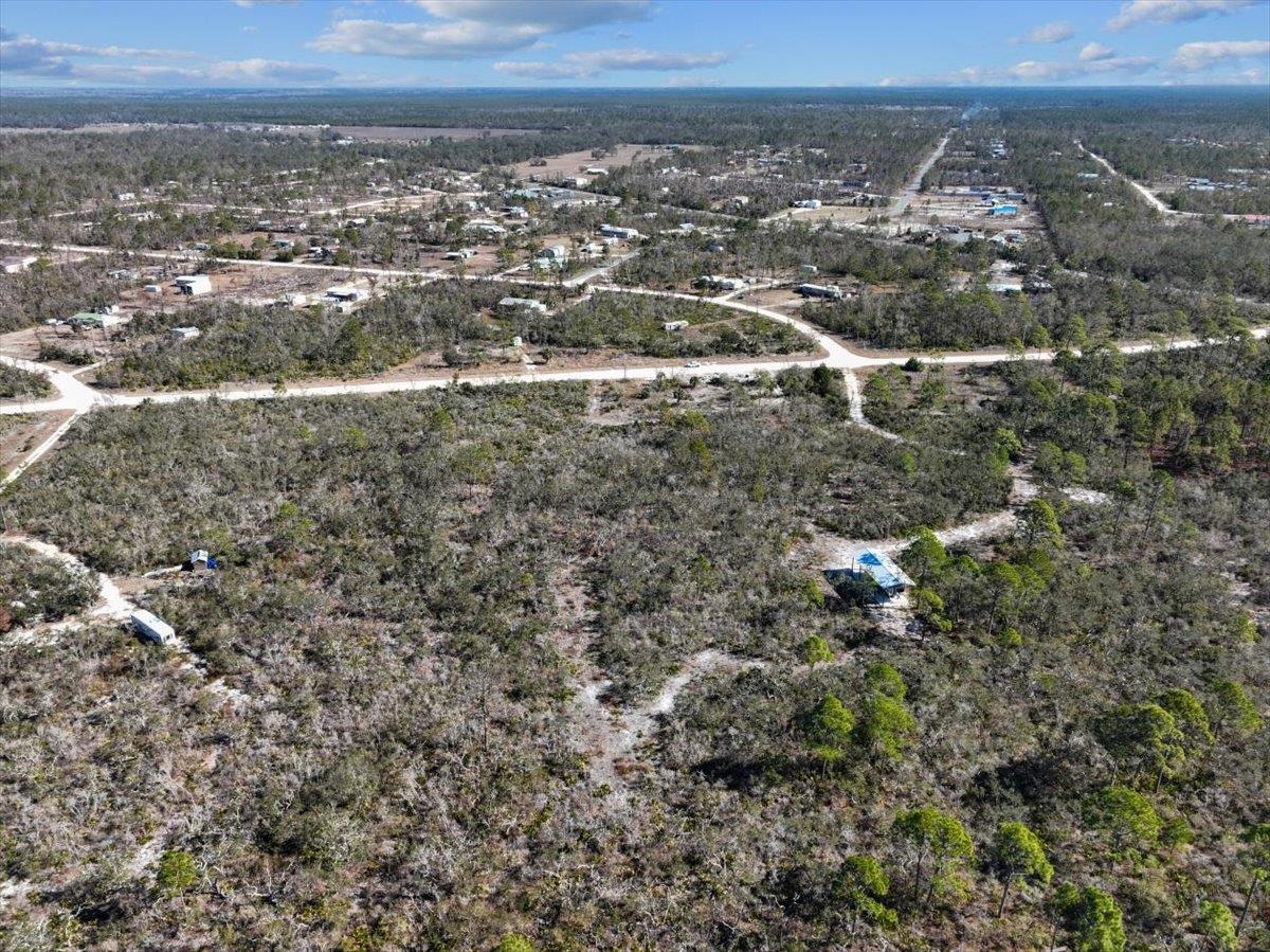 3045 Yates Creek Road, Perry, Texas image 17