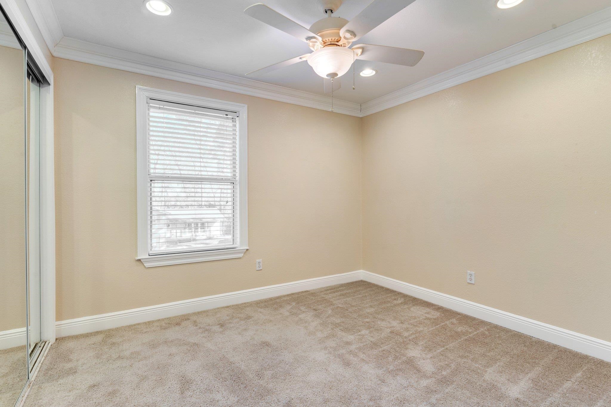 1523 Oldfield Drive, Tallahassee, Texas image 35