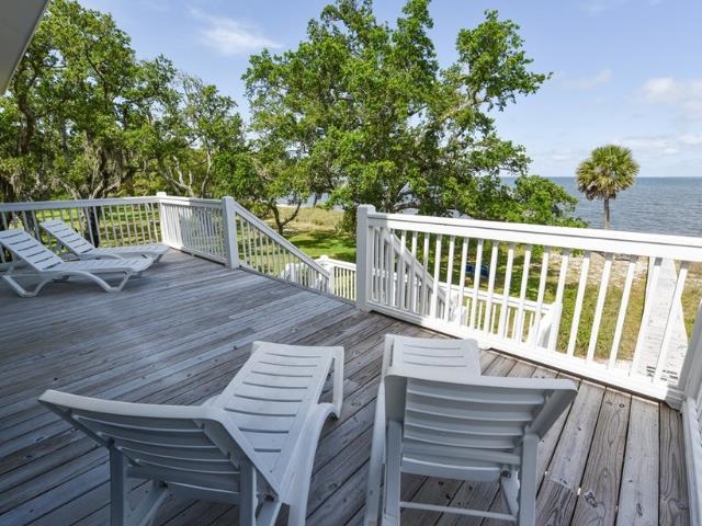 268 Pruett Road, East Point, Texas image 14