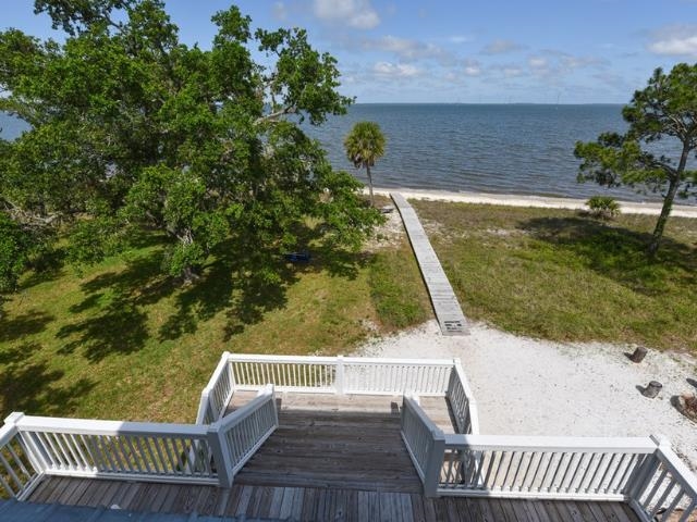 268 Pruett Road, East Point, Texas image 29