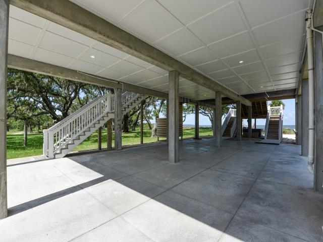 268 Pruett Road, East Point, Texas image 36