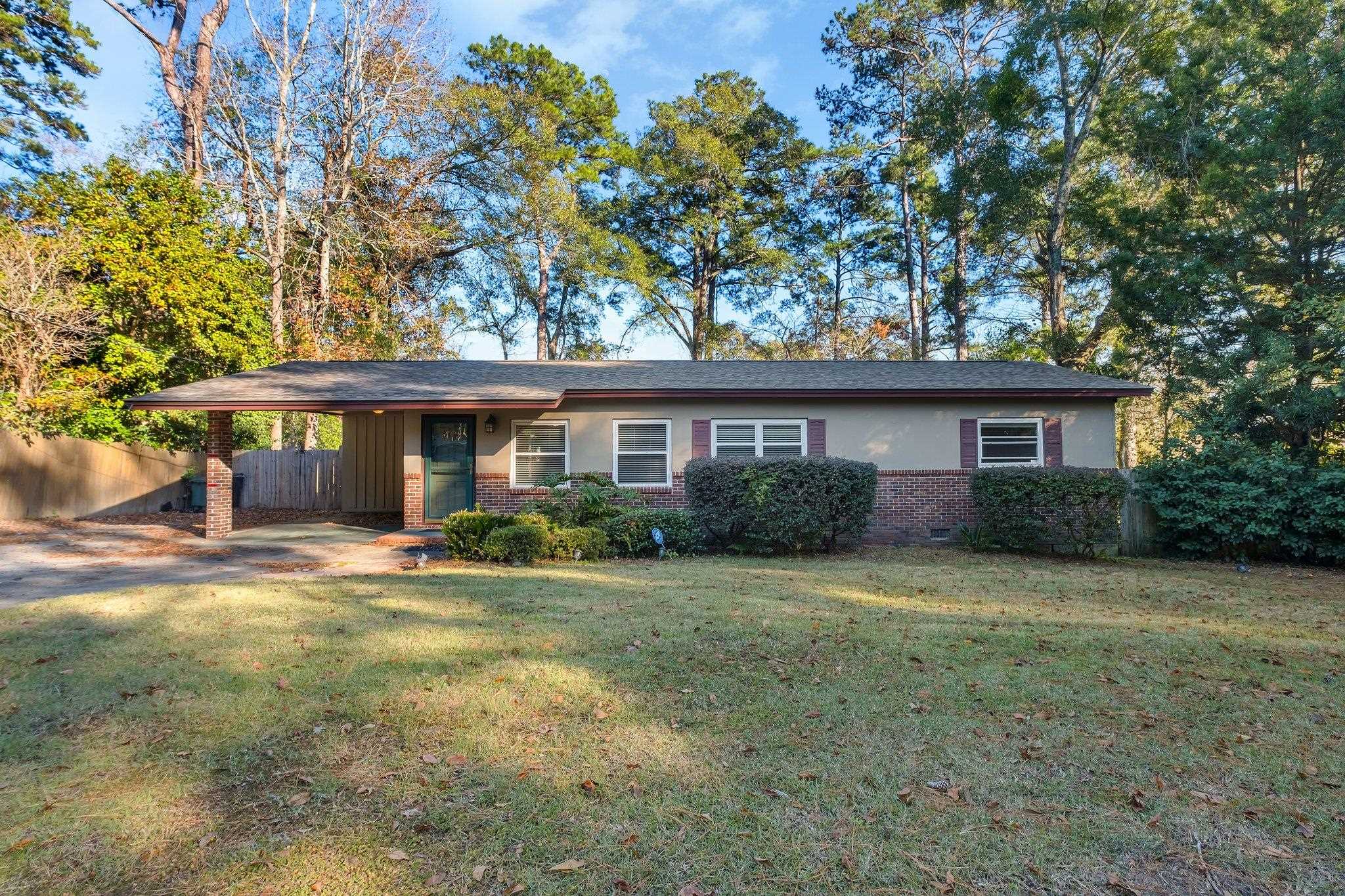 2313 Trimble Road, Tallahassee, Florida image 3