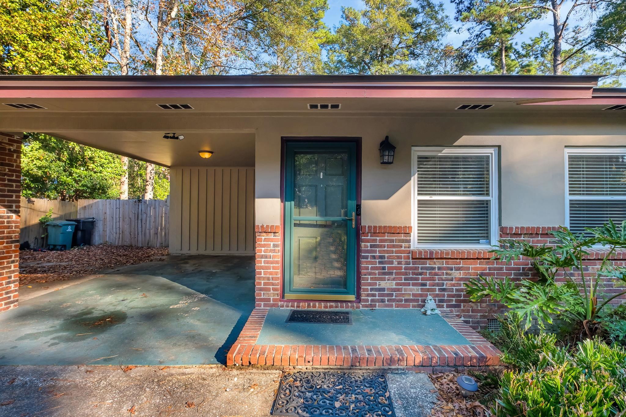 2313 Trimble Road, Tallahassee, Florida image 4