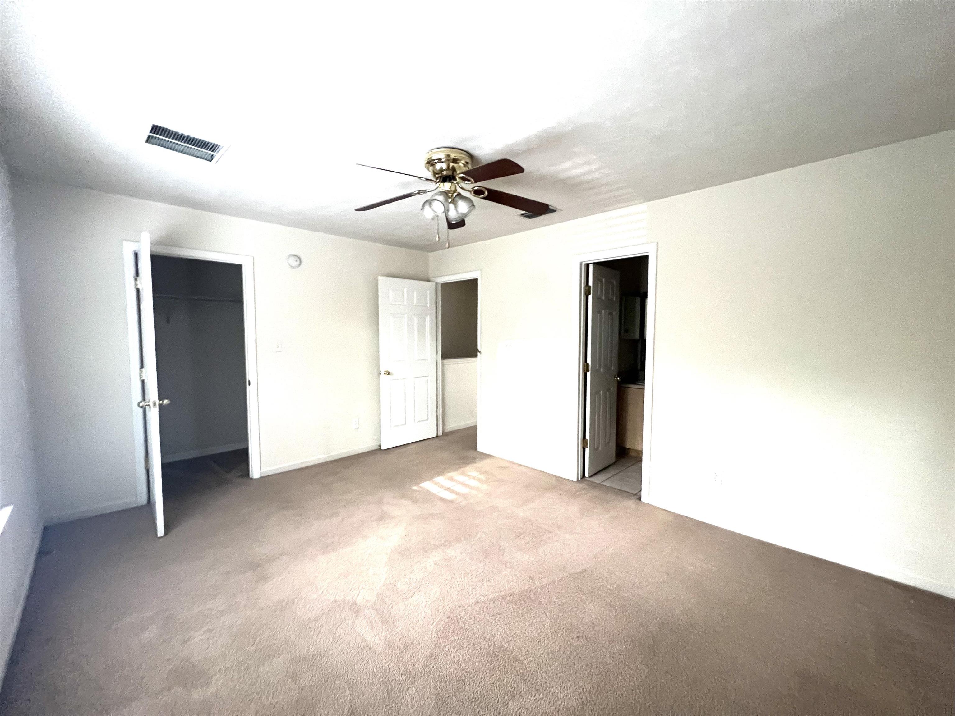 3100 Dian Road #406, Tallahassee, Texas image 4