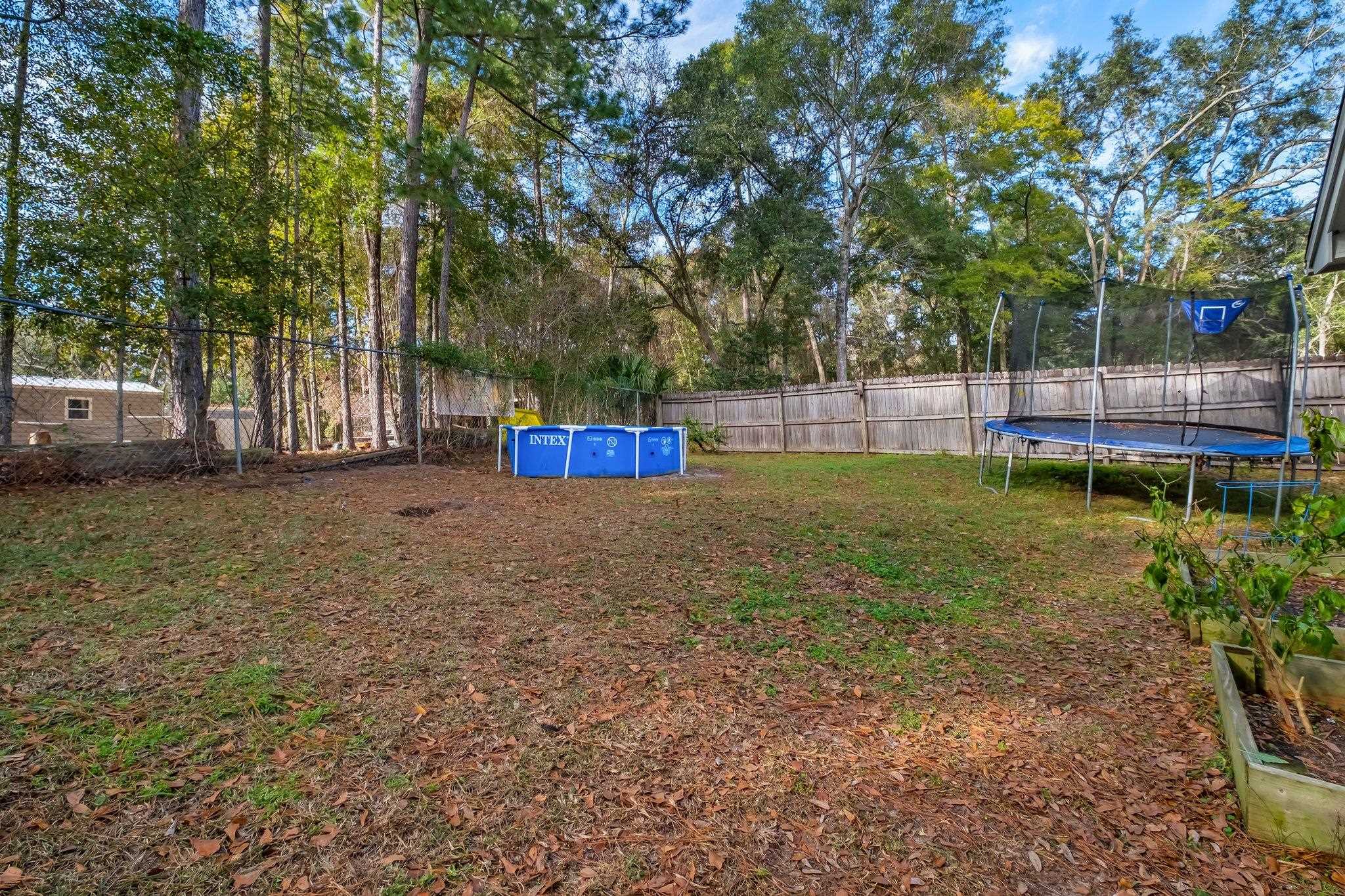 2026 Rob Way, Tallahassee, Texas image 27