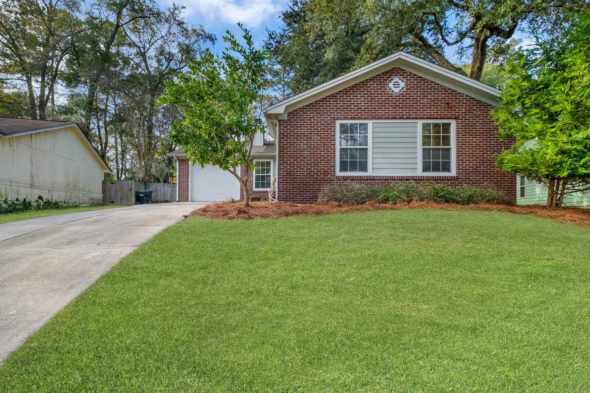 2026 Rob Way, Tallahassee, Texas image 3