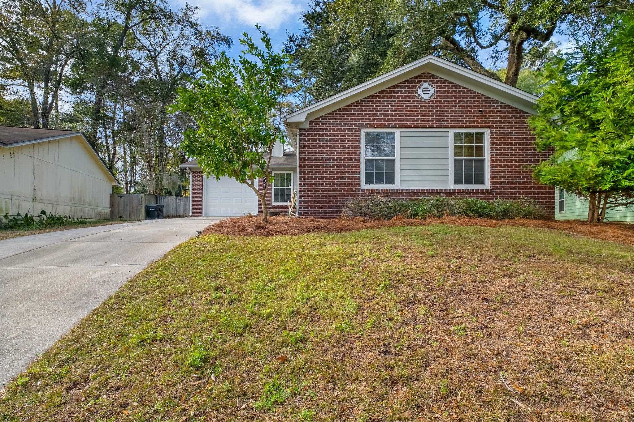 2026 Rob Way, Tallahassee, Texas image 4