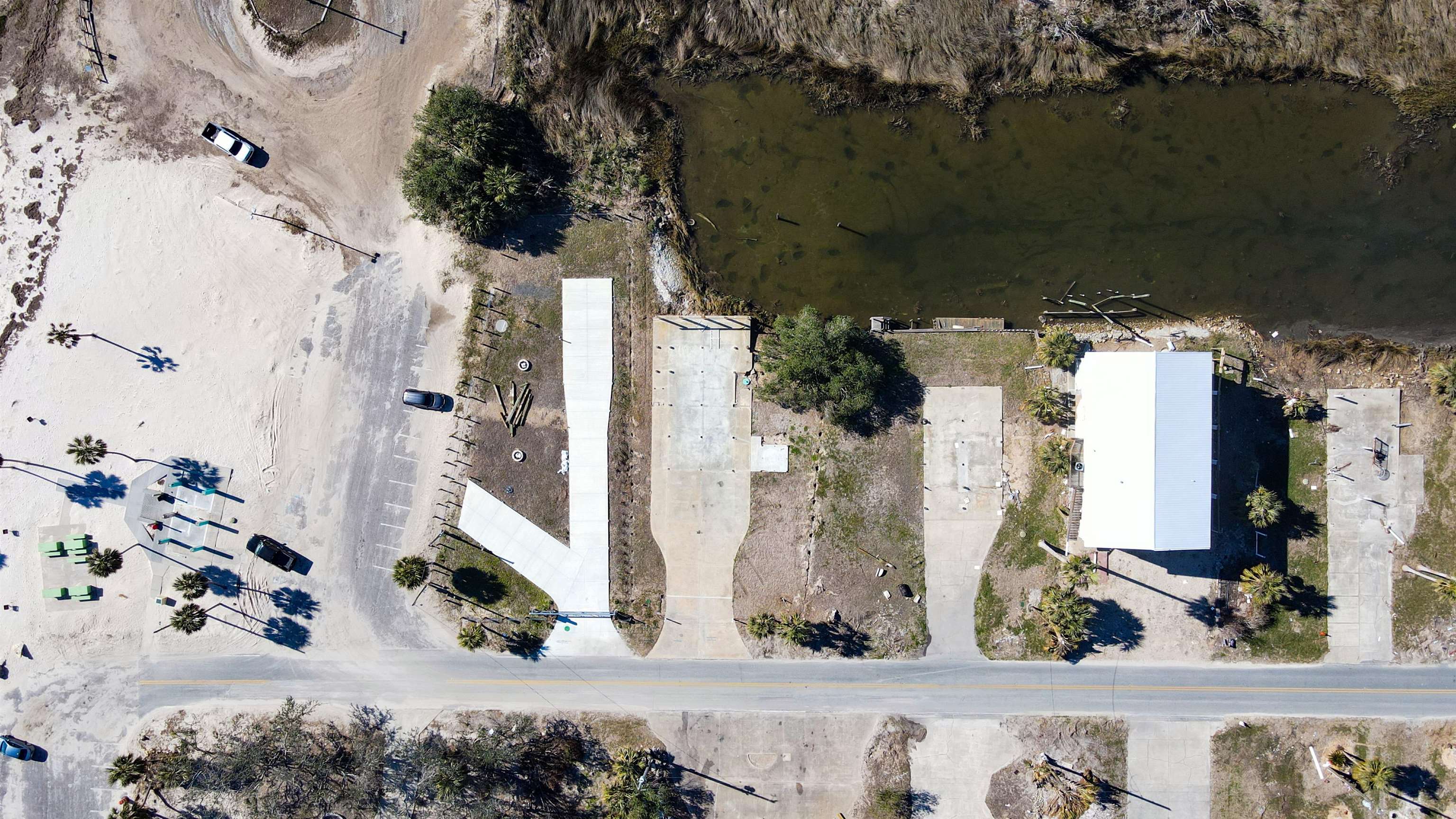 21239 Keaton Beach Drive, Perry, Florida image 14