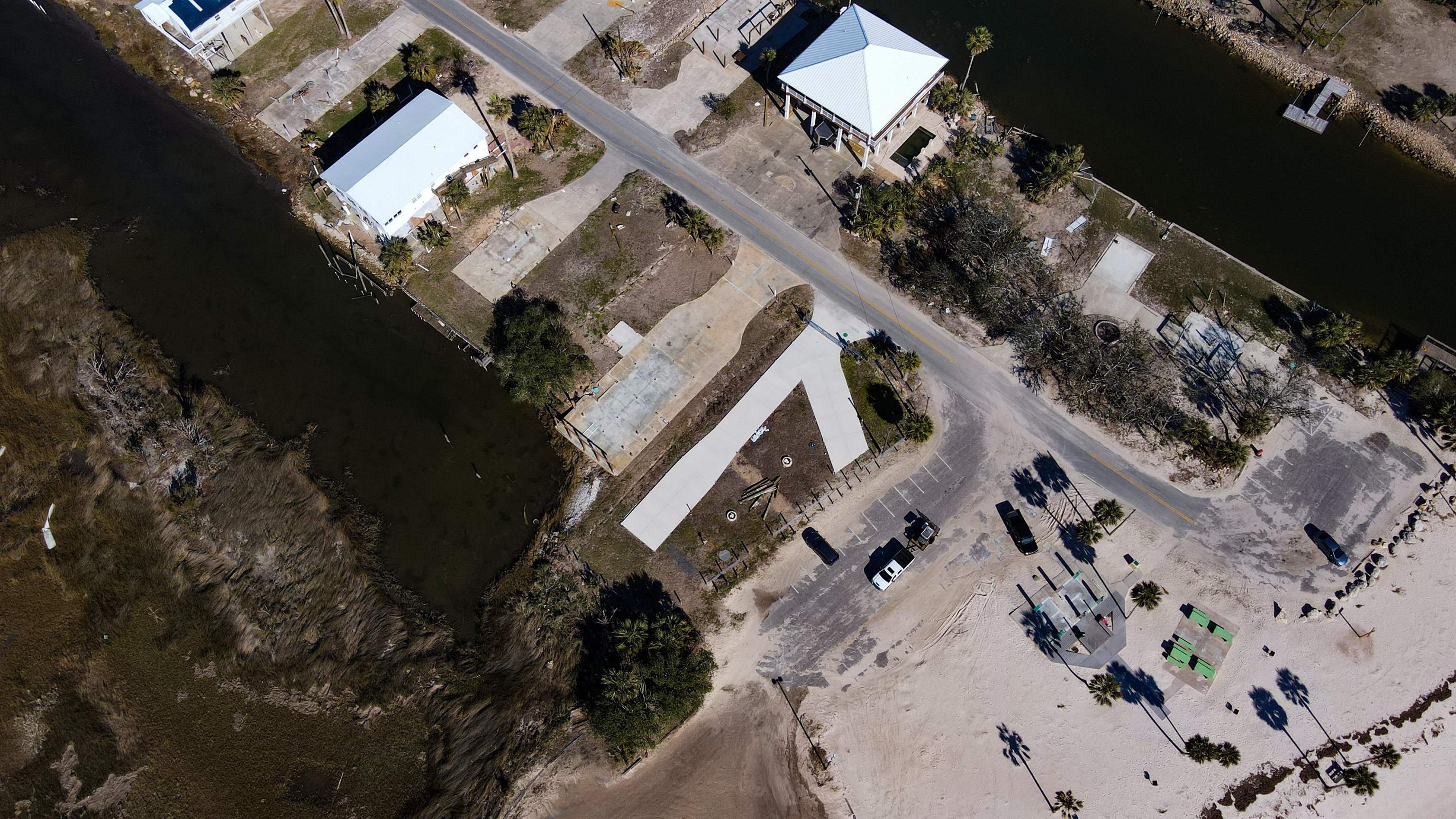 21239 Keaton Beach Drive, Perry, Florida image 16