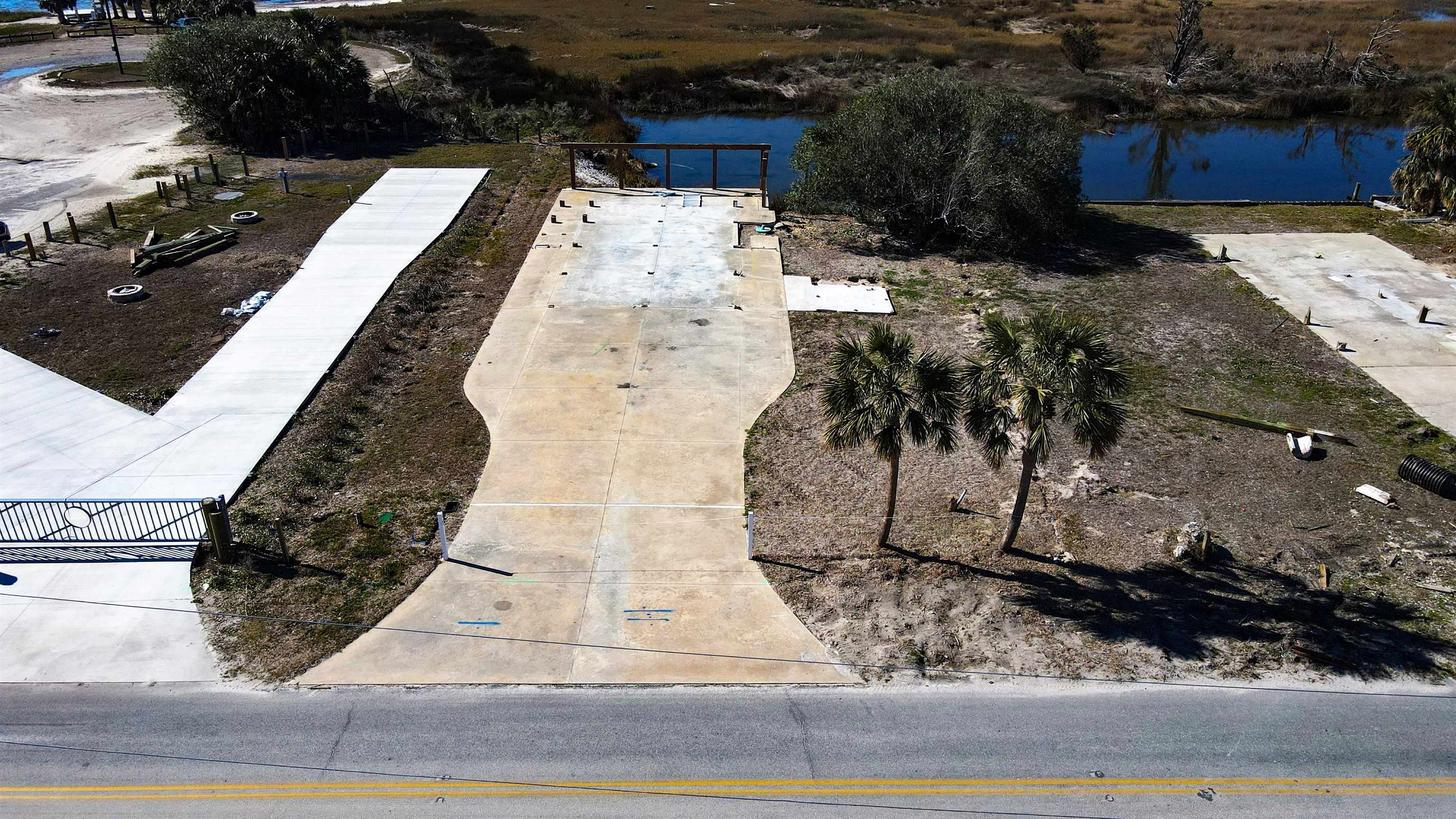 21239 Keaton Beach Drive, Perry, Florida image 18
