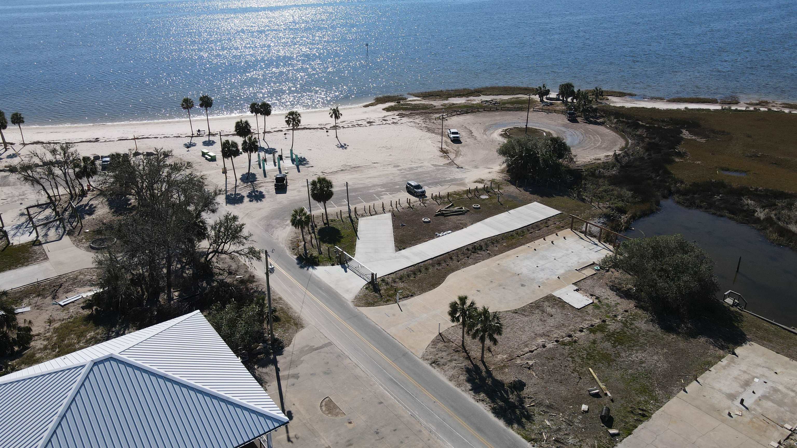21239 Keaton Beach Drive, Perry, Florida image 19
