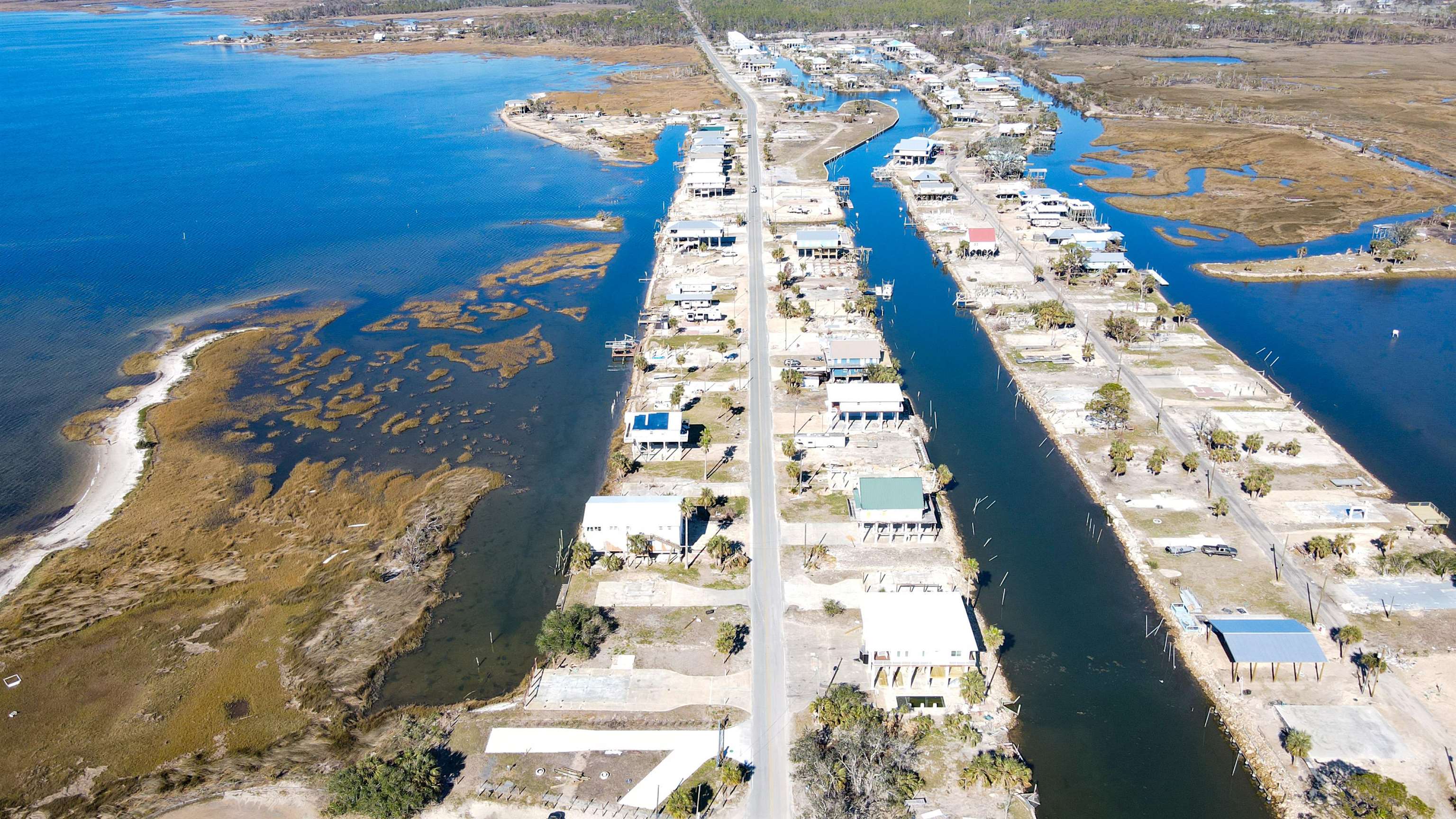 21239 Keaton Beach Drive, Perry, Florida image 23
