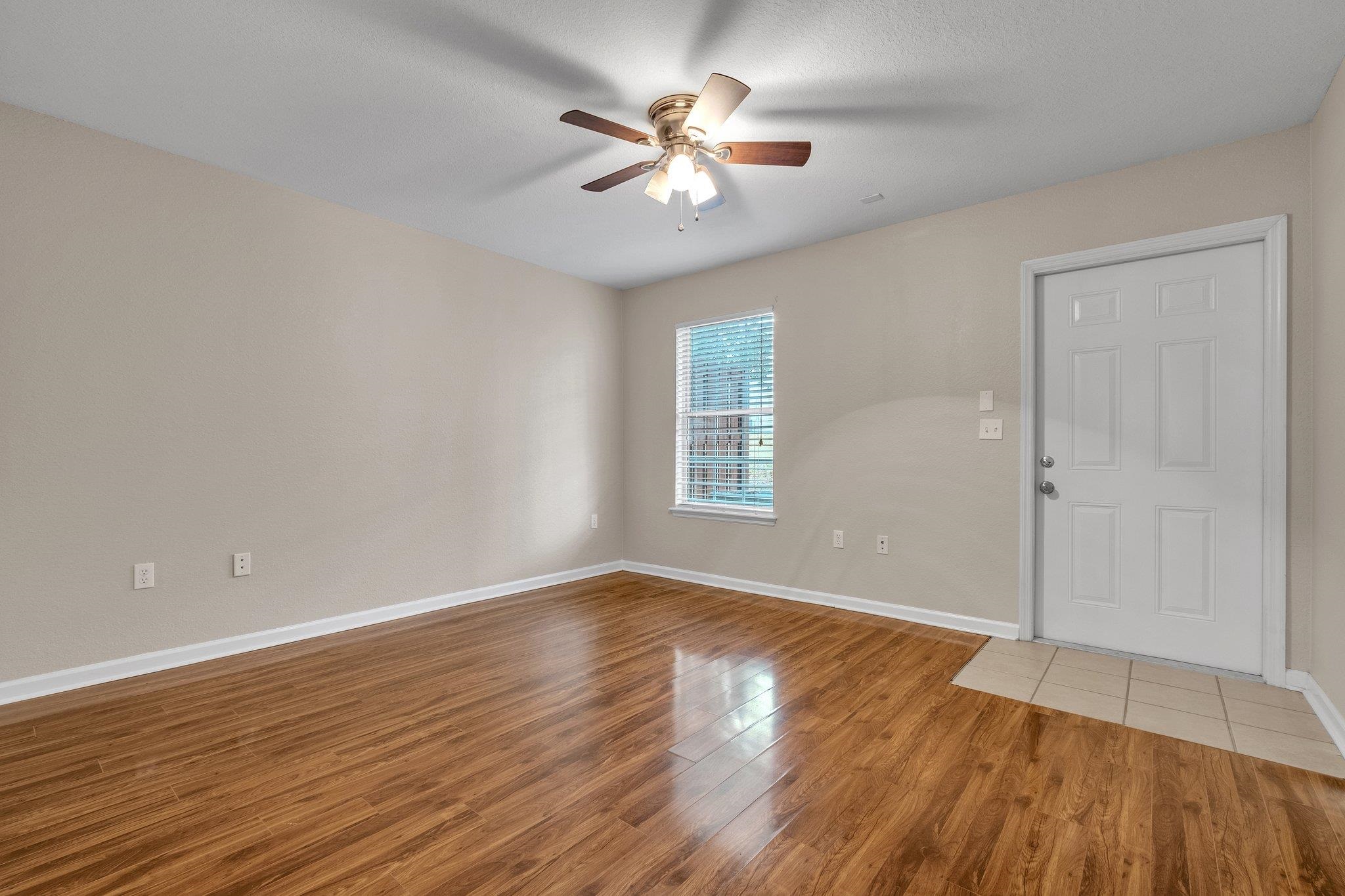 4434 Gearhart Road #2203, Tallahassee, Texas image 15