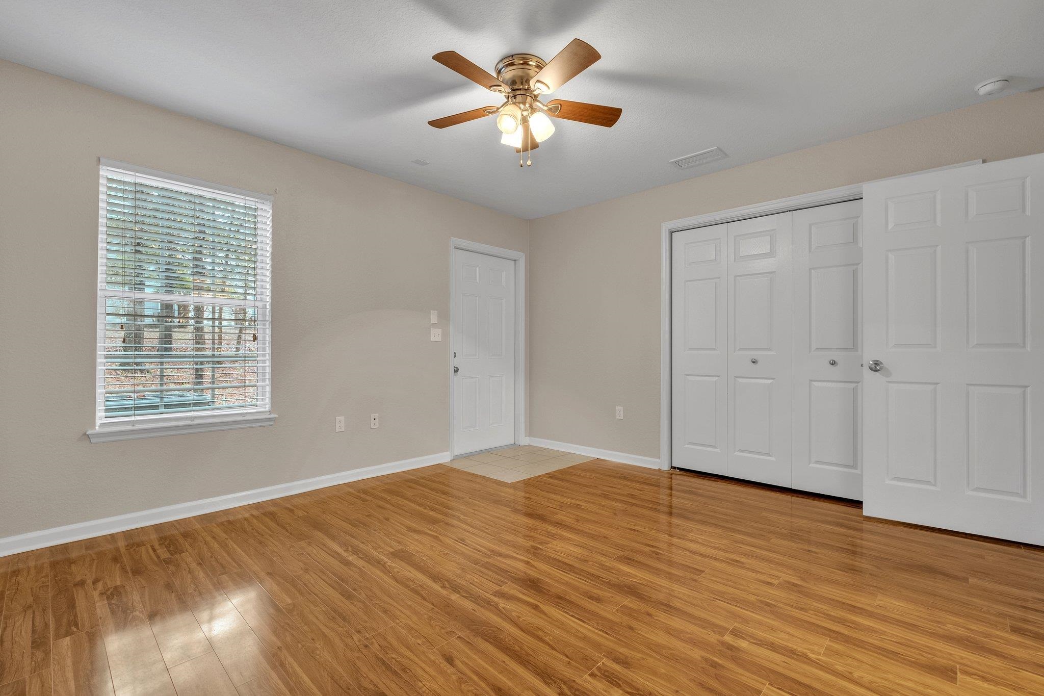 4434 Gearhart Road #2203, Tallahassee, Texas image 17