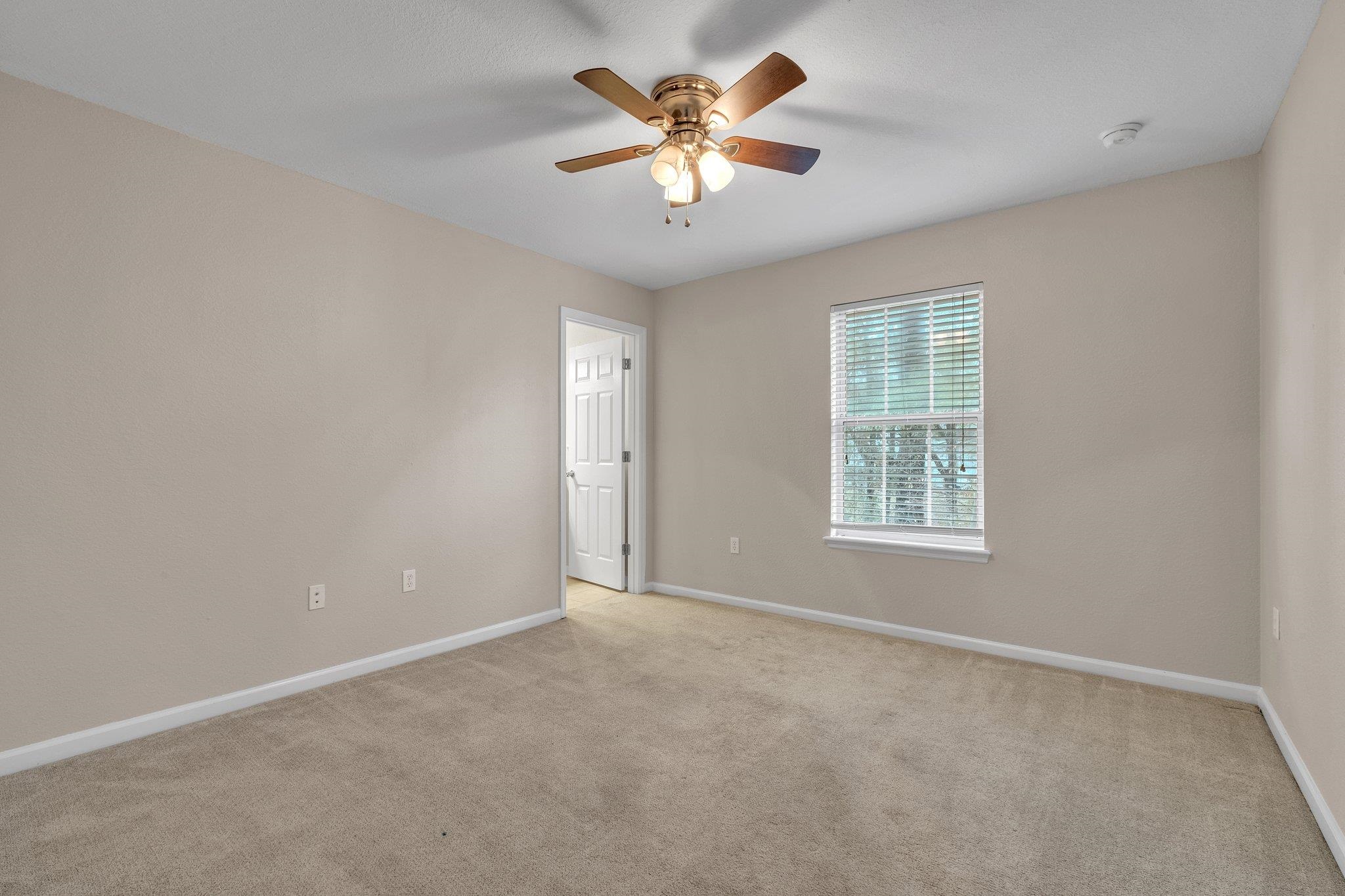 4434 Gearhart Road #2203, Tallahassee, Texas image 20