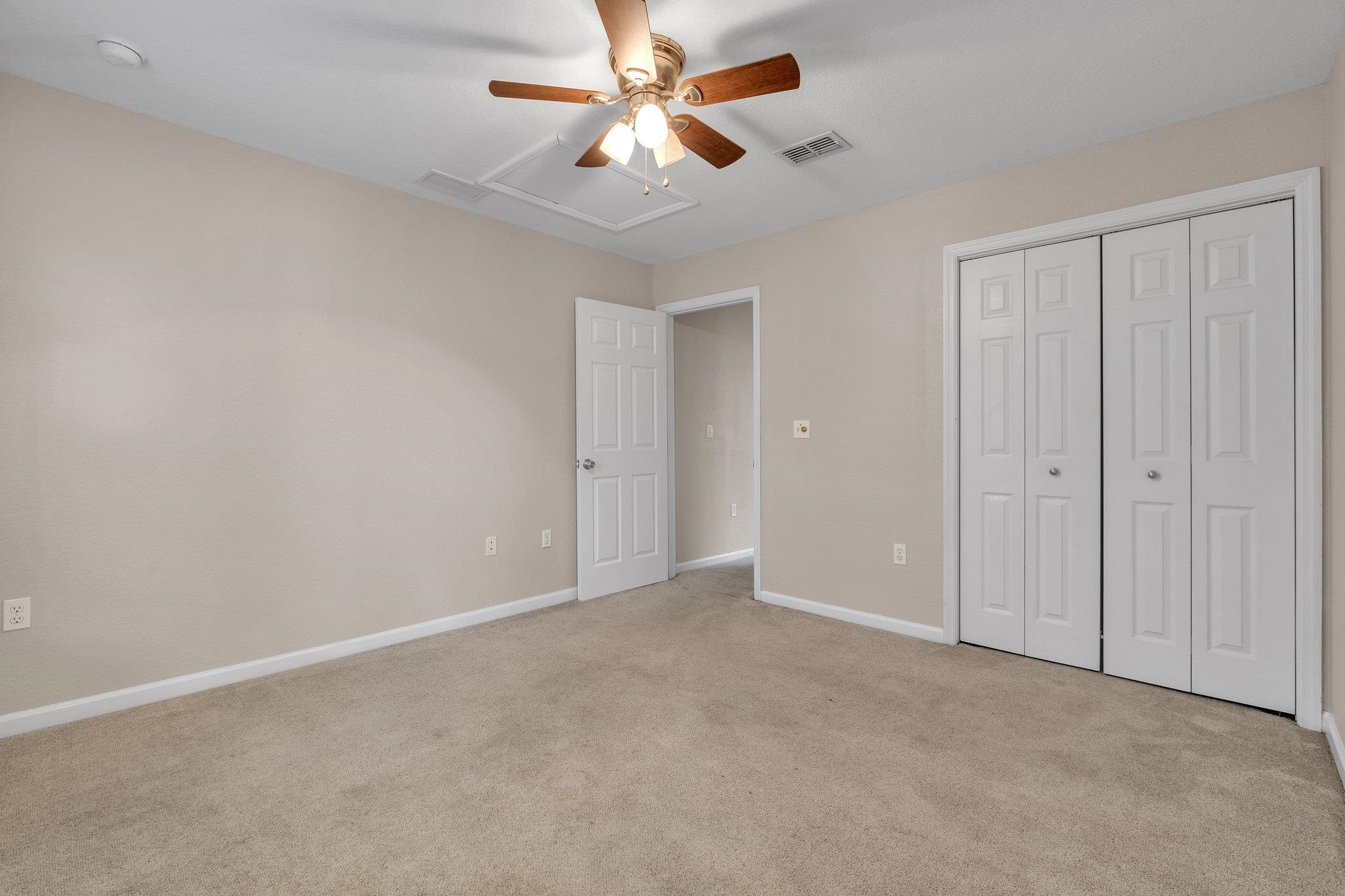 4434 Gearhart Road #2203, Tallahassee, Texas image 22