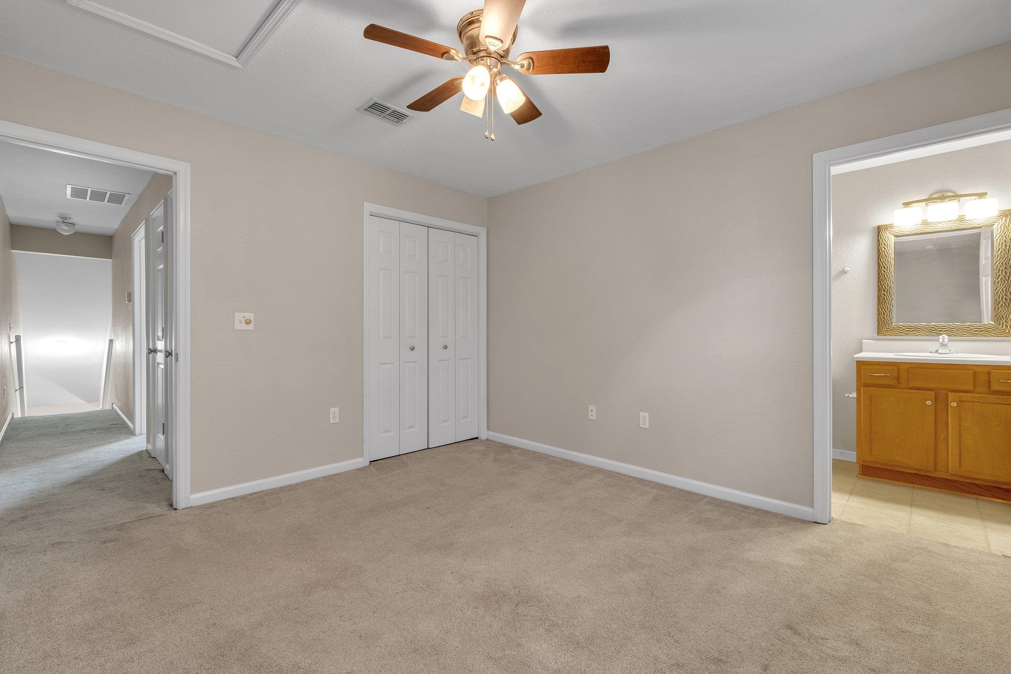 4434 Gearhart Road #2203, Tallahassee, Texas image 23