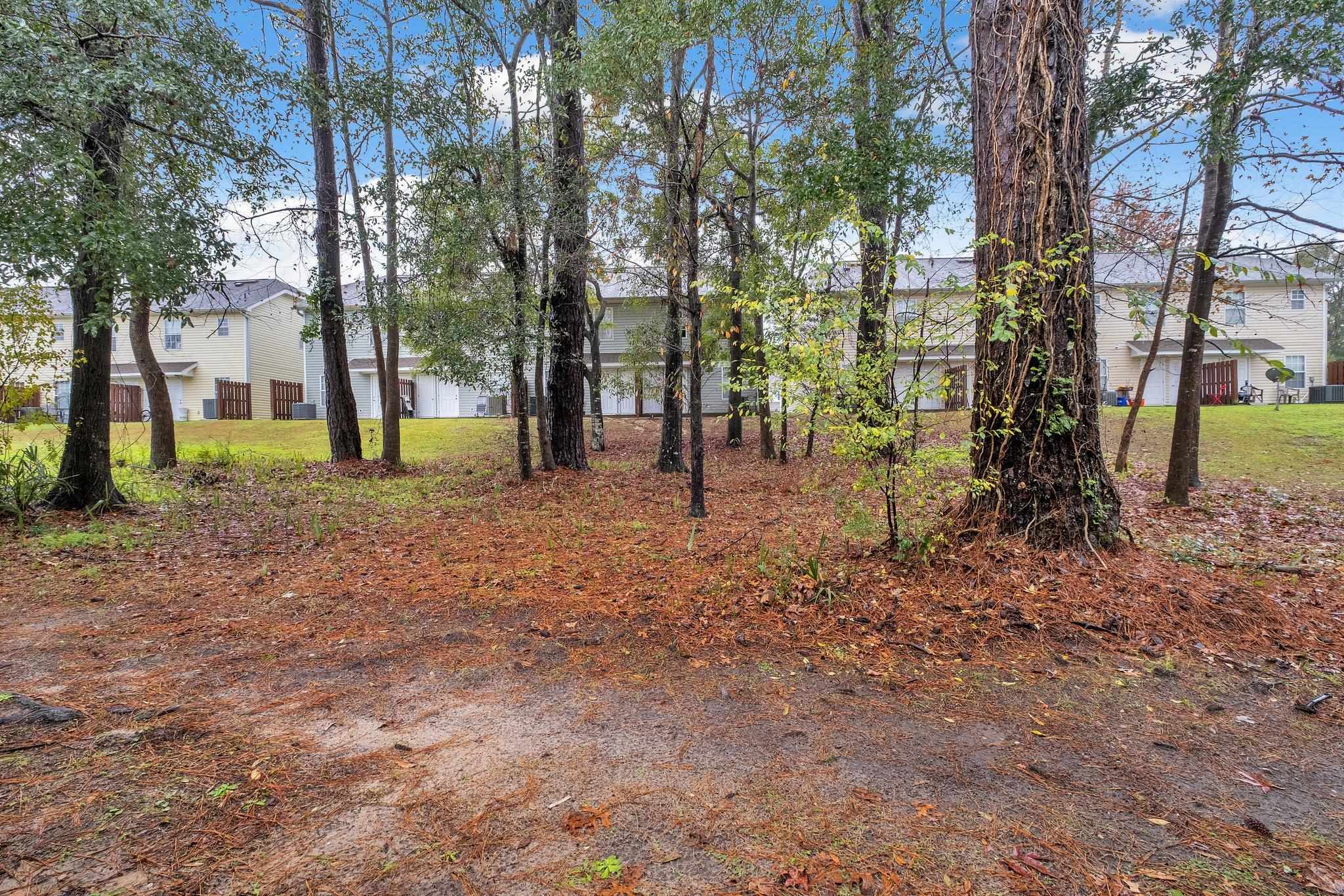 4434 Gearhart Road #2203, Tallahassee, Texas image 31