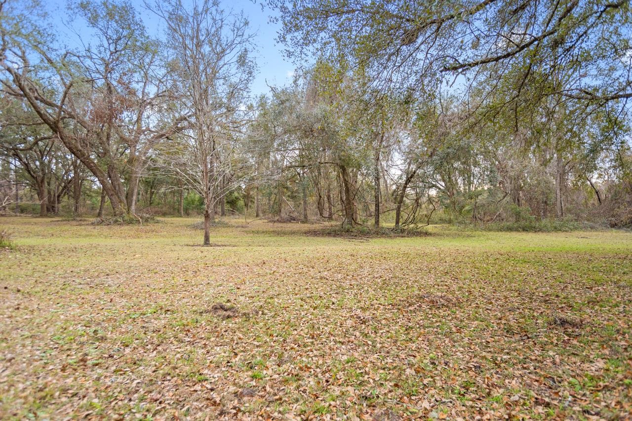 111 W 8th Court, Greenville, Florida image 36