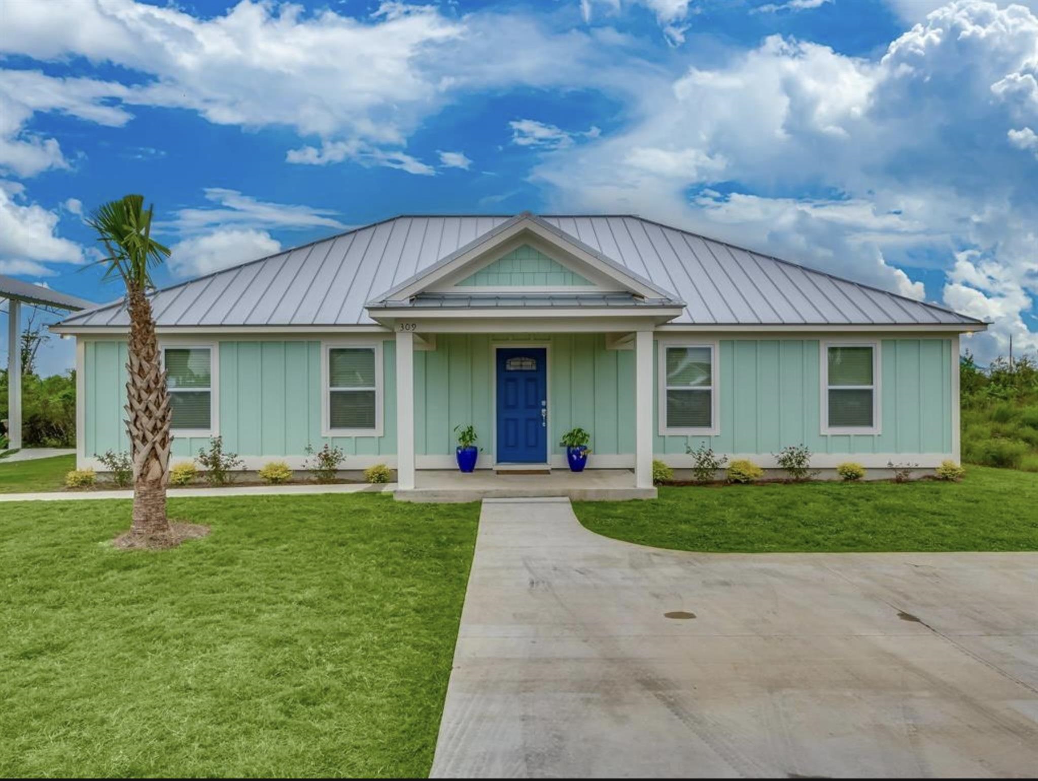 1232 Sopchoppy Hwy Highway, Sopchoppy, Florida image 1