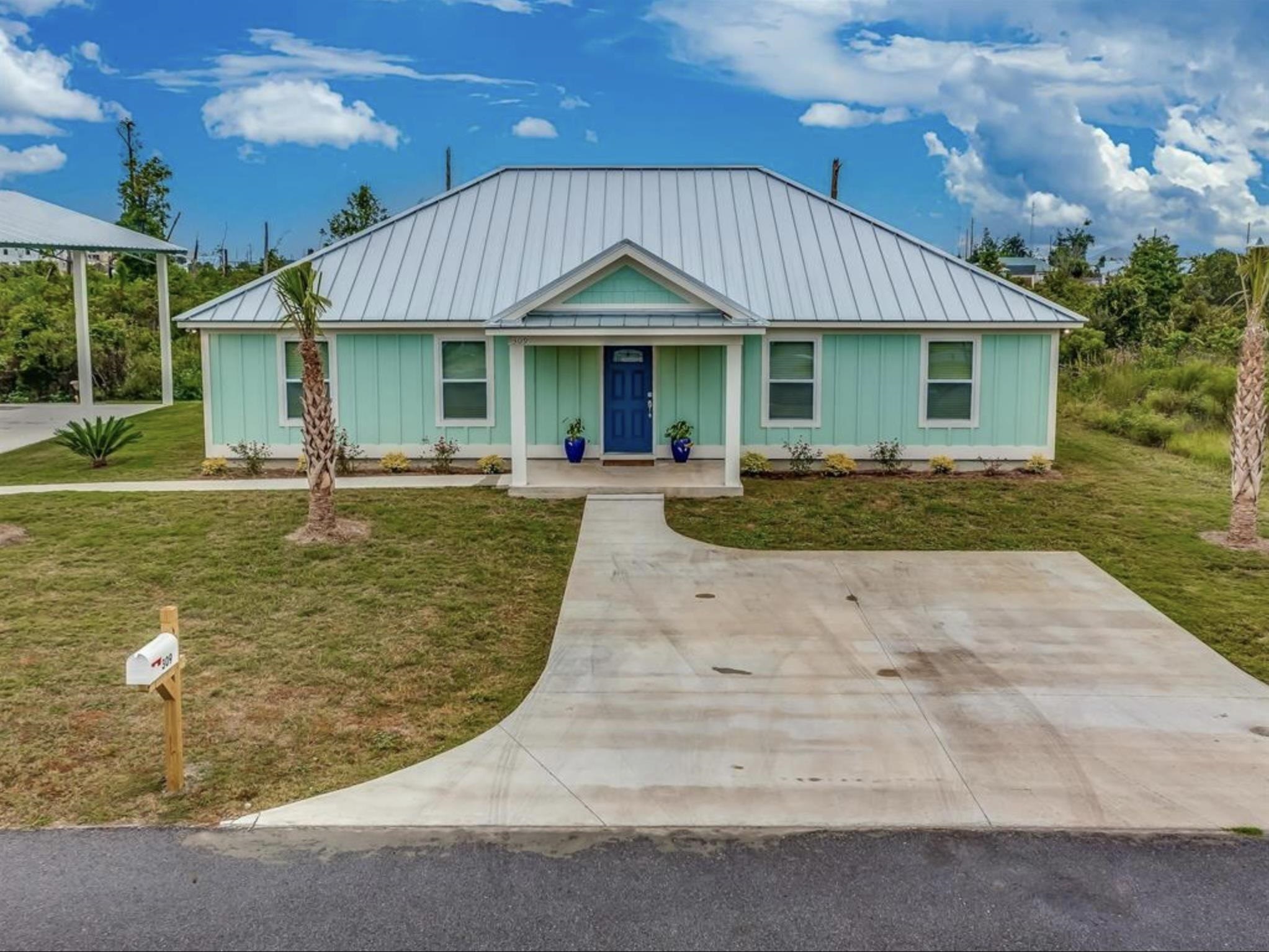 1232 Sopchoppy Hwy Highway, Sopchoppy, Florida image 2