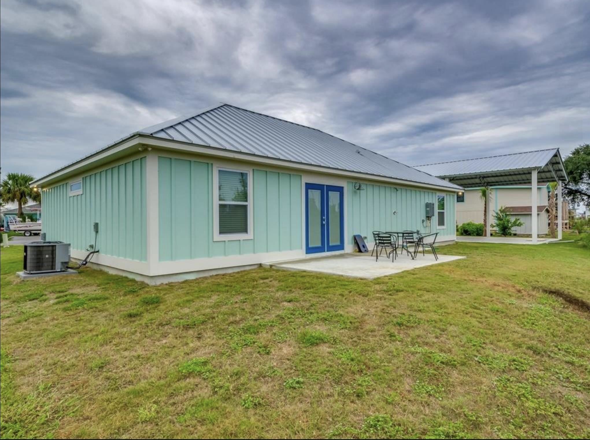 1232 Sopchoppy Hwy Highway, Sopchoppy, Florida image 3