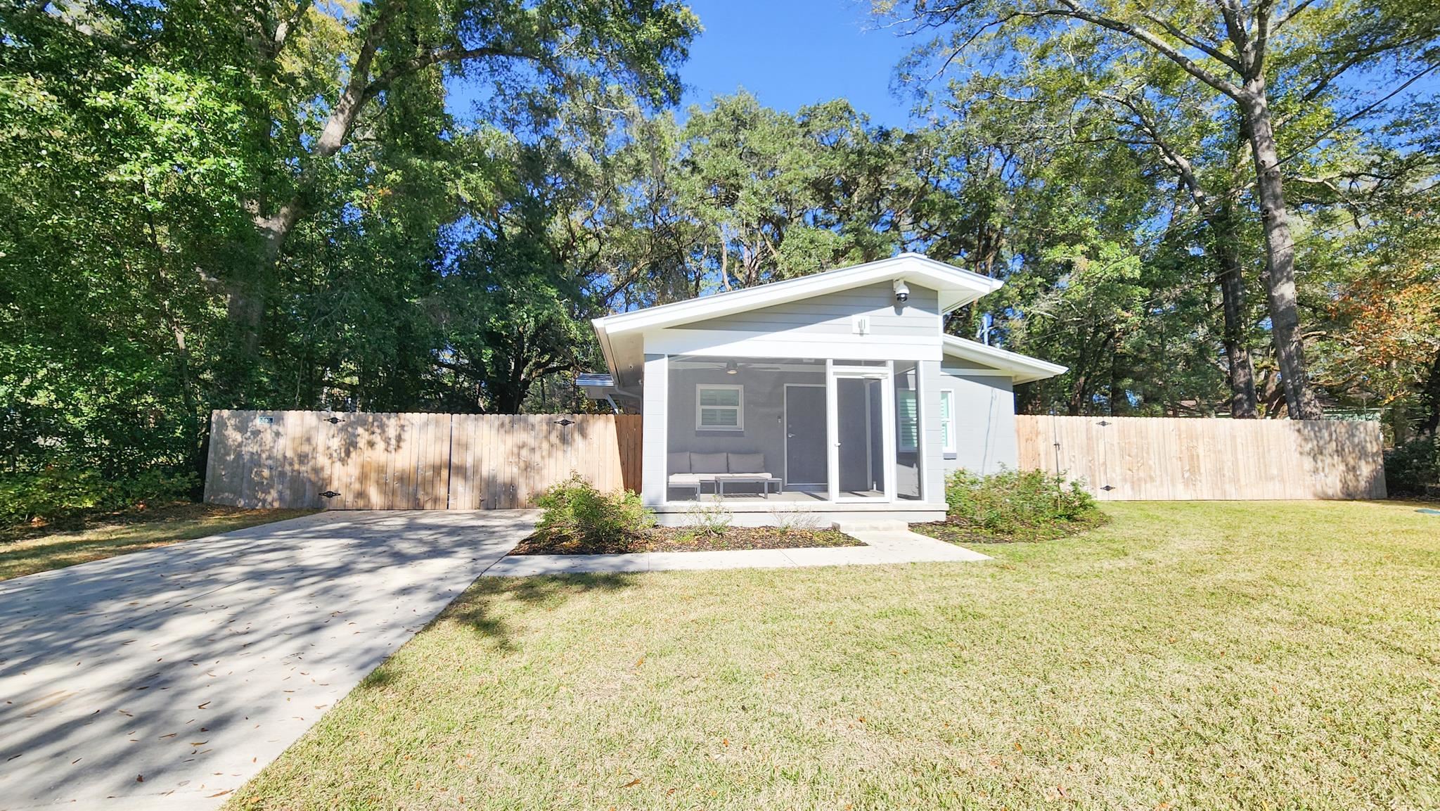 3773 Roswell Drive, Tallahassee, Texas image 10