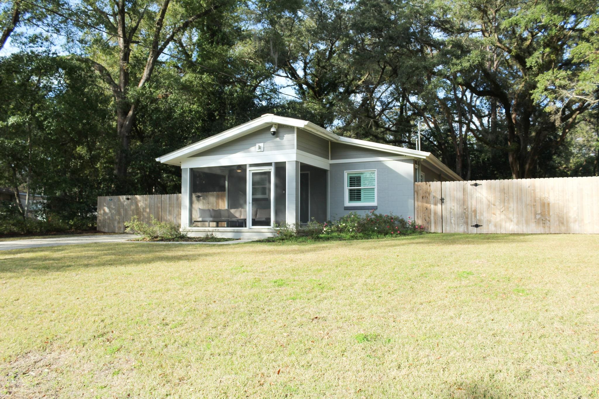 3773 Roswell Drive, Tallahassee, Texas image 11