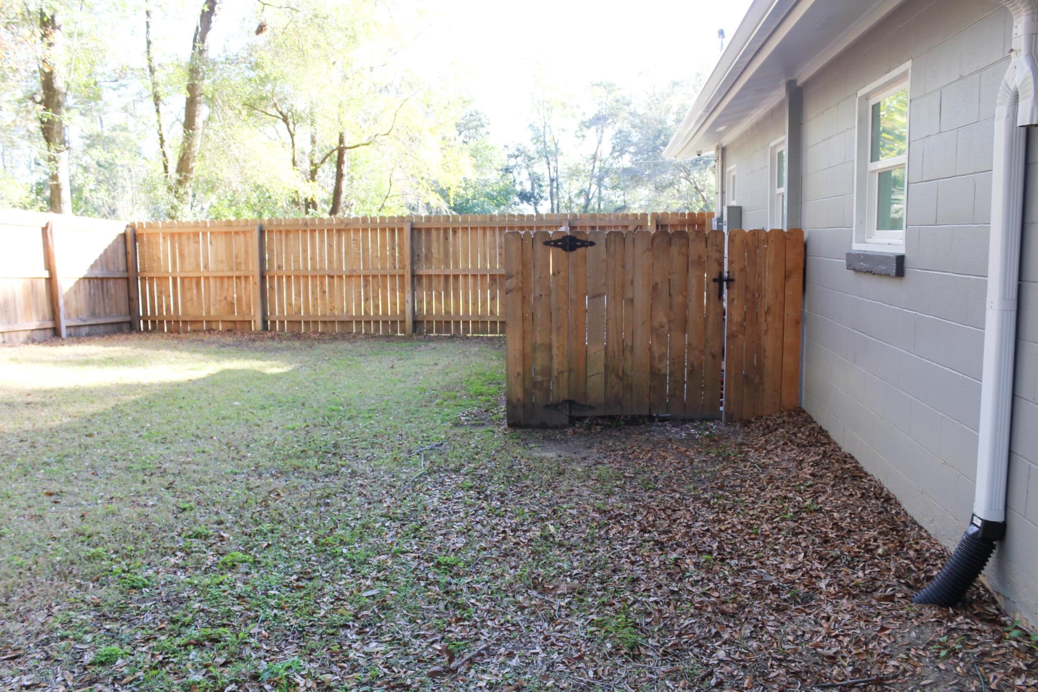 3773 Roswell Drive, Tallahassee, Texas image 38