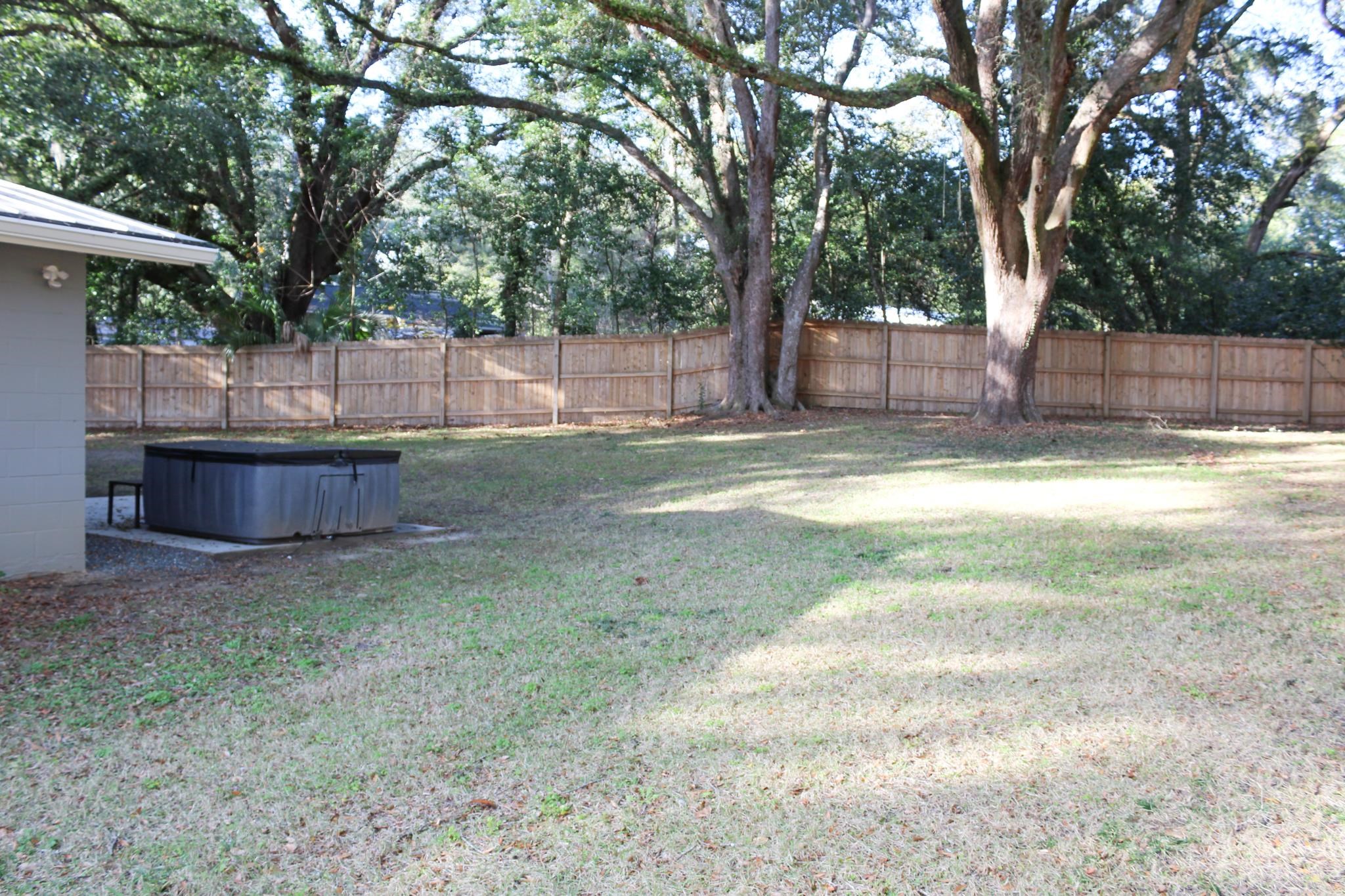 3773 Roswell Drive, Tallahassee, Texas image 40