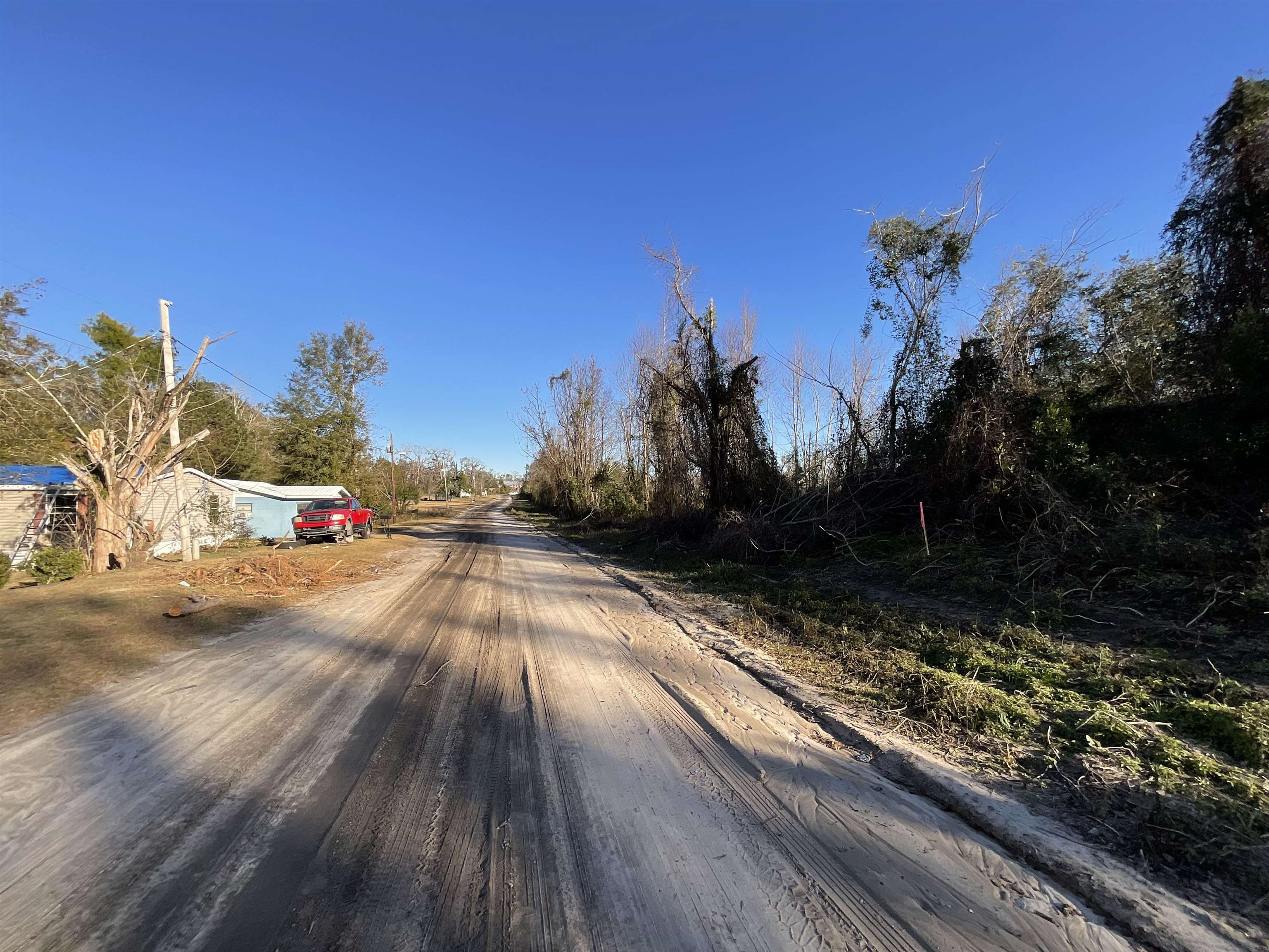 Parcel #1 NW Adelie Trail, Madison, Texas image 14